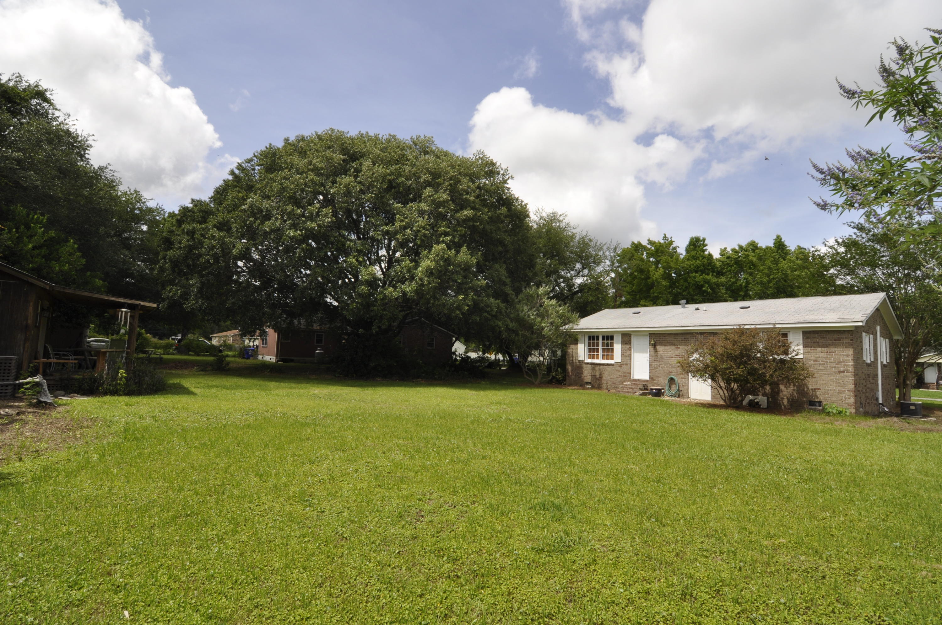 5065 Raven Road Hollywood, SC 29449 - Photo 26 of 27 _DSC0083