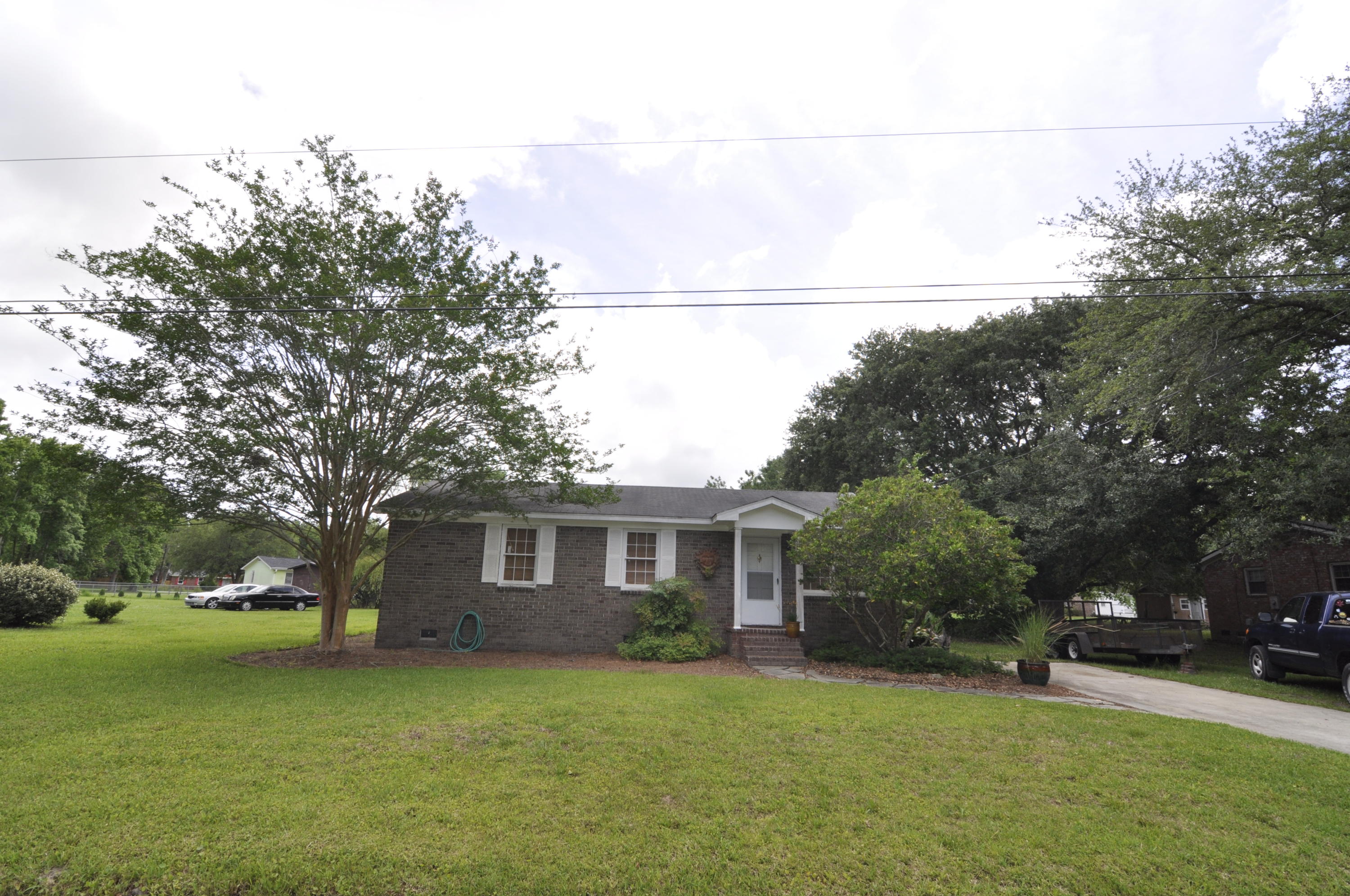 5065 Raven Road Hollywood, SC 29449 - Photo 27 of 27 _DSC0057