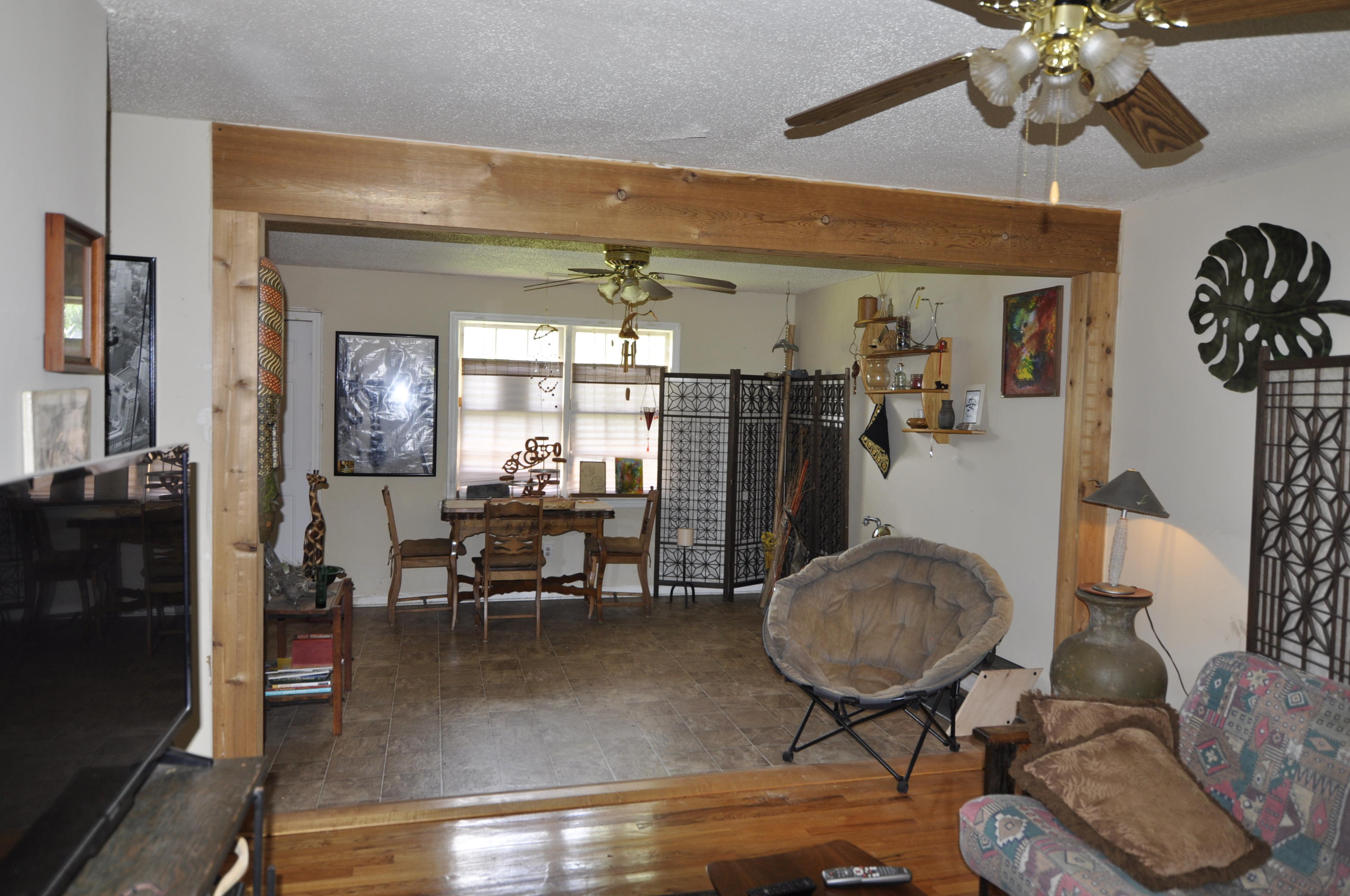 5065 Raven Road Hollywood, SC 29449 - Photo 4 of 27 _DSC0087