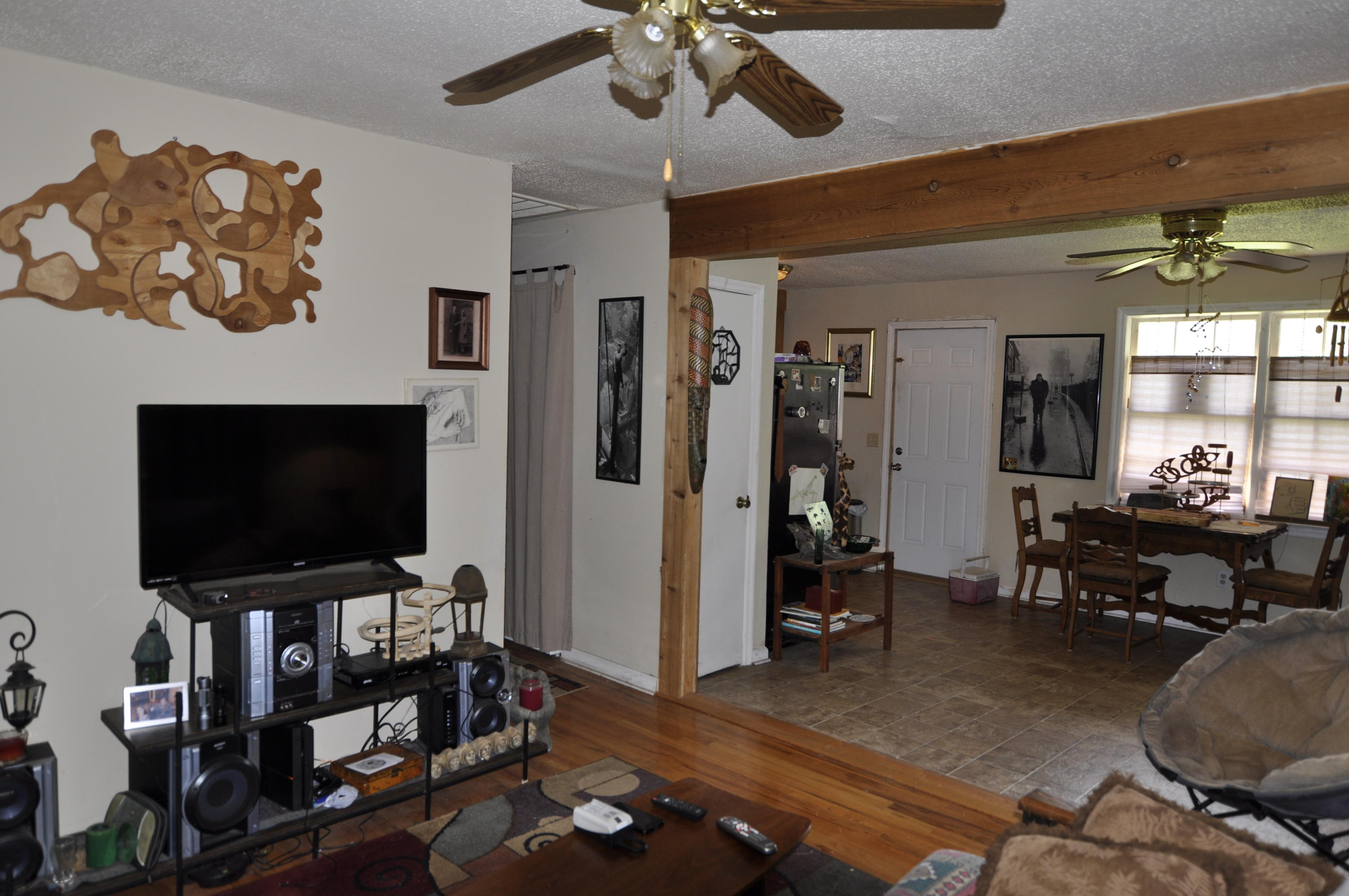 5065 Raven Road Hollywood, SC 29449 - Photo 5 of 27 _DSC0090