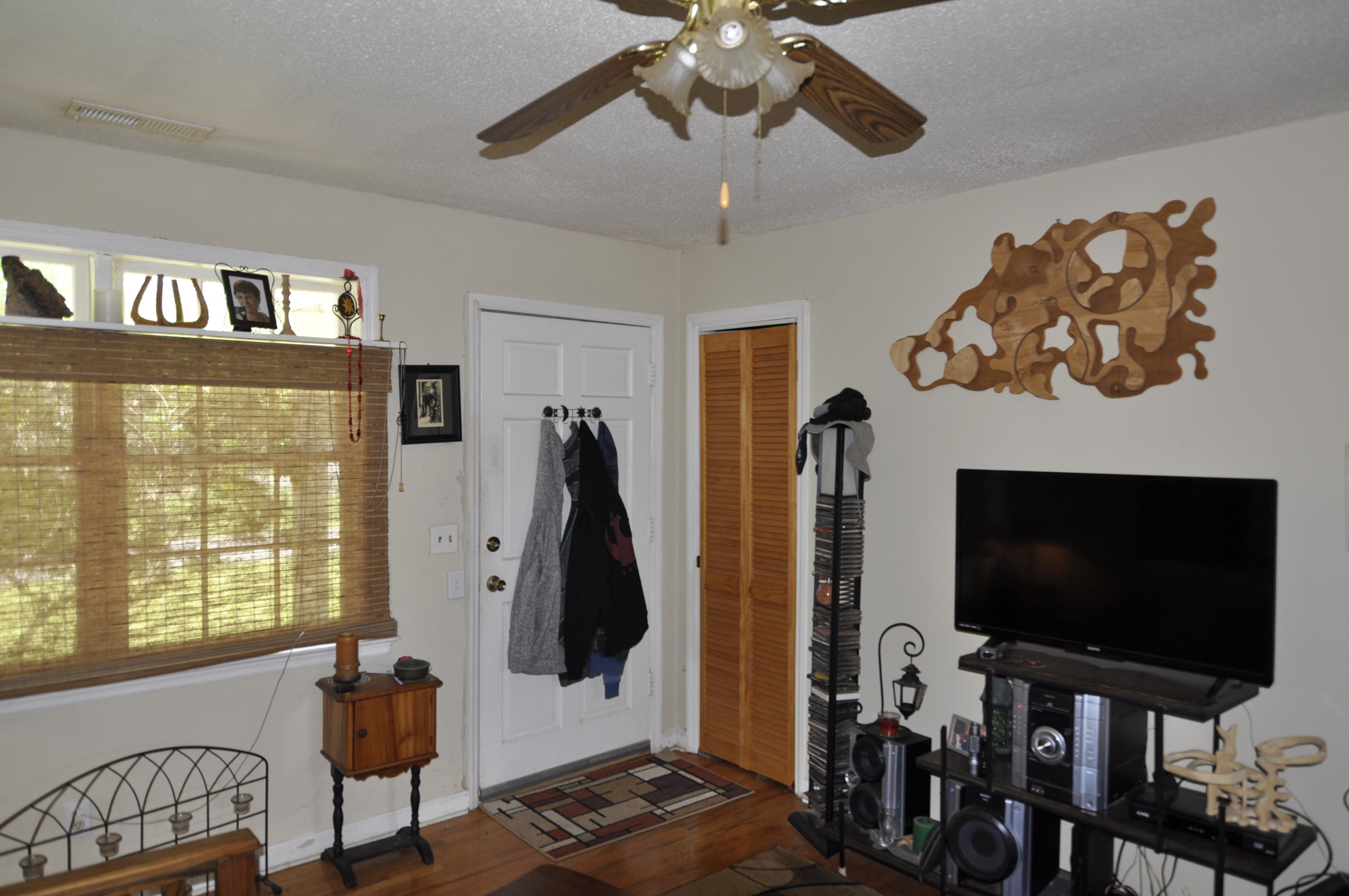 5065 Raven Road Hollywood, SC 29449 - Photo 6 of 27 _DSC0091