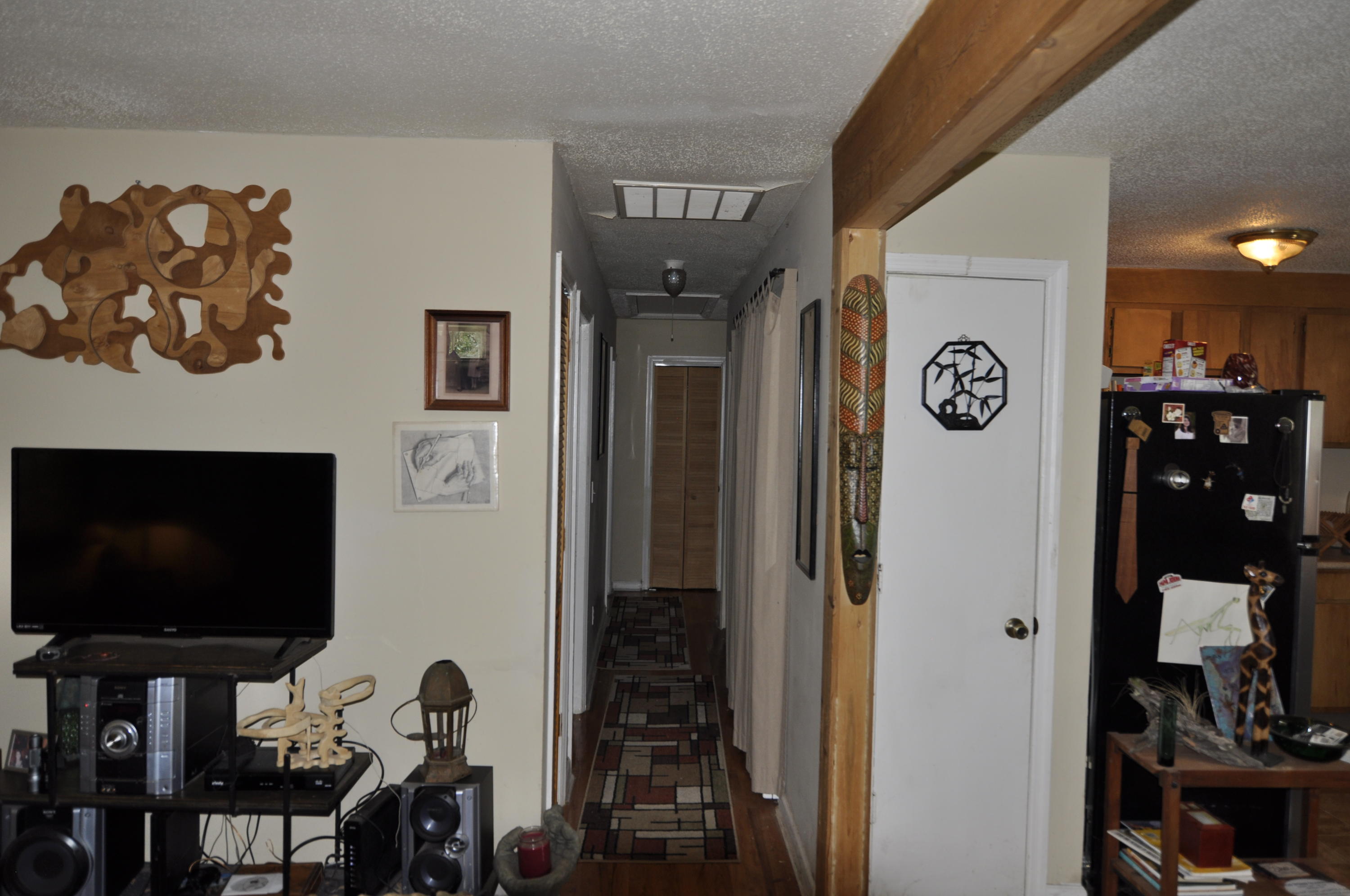 5065 Raven Road Hollywood, SC 29449 - Photo 7 of 27 _DSC0092