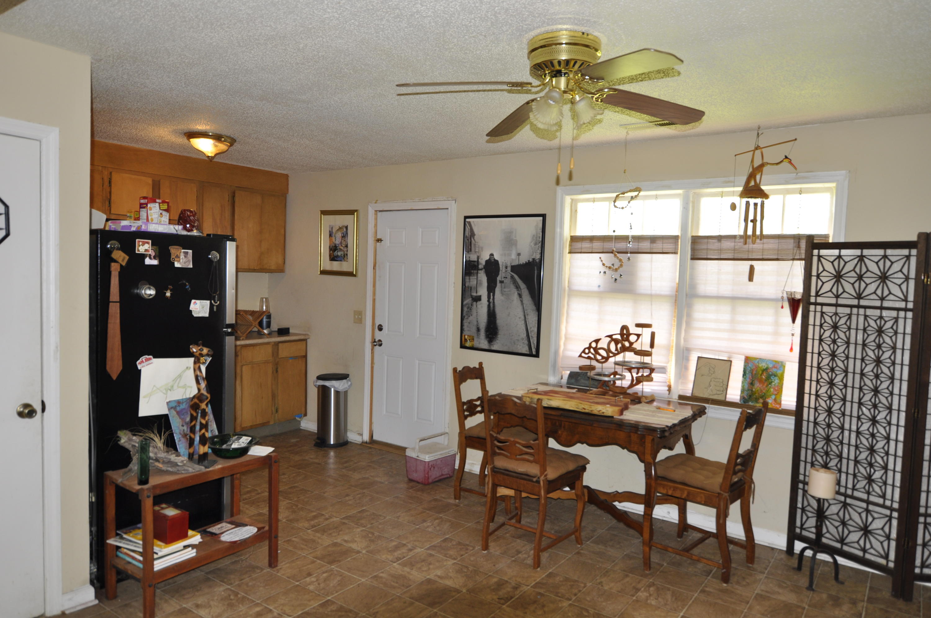 5065 Raven Road Hollywood, SC 29449 - Photo 8 of 27 _DSC0094
