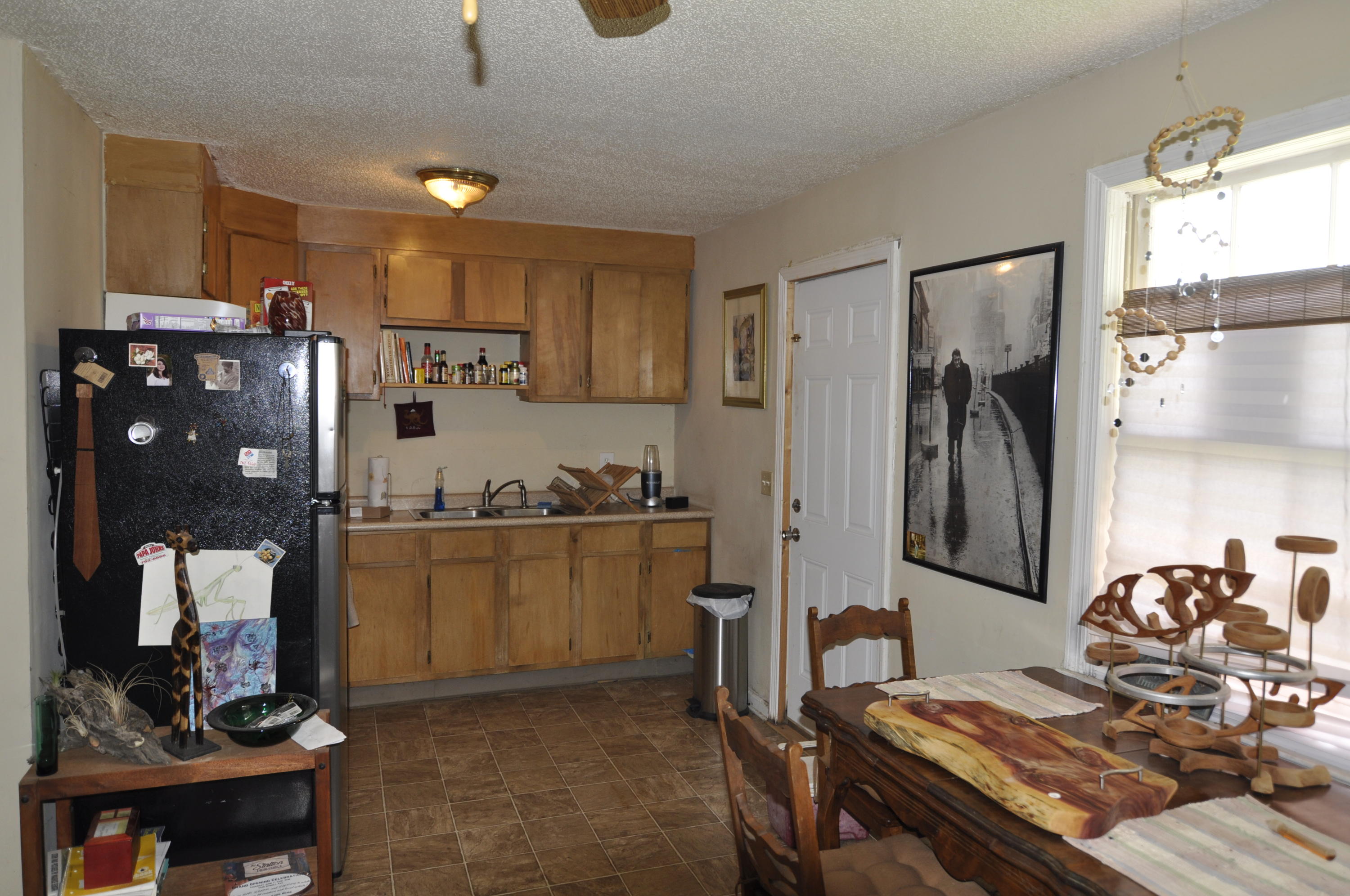 5065 Raven Road Hollywood, SC 29449 - Photo 9 of 27 _DSC0095