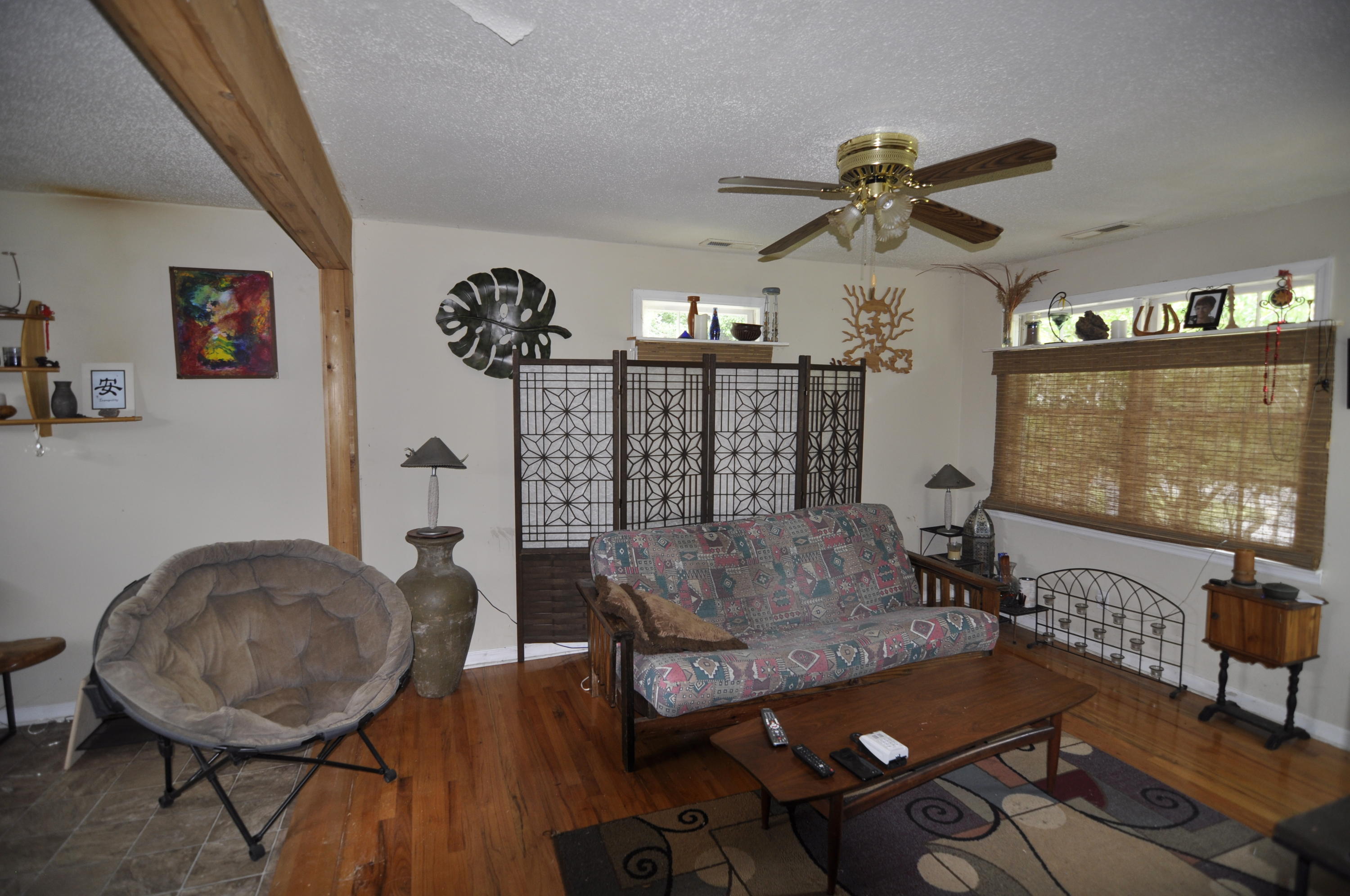 5065 Raven Road Hollywood, SC 29449 - Photo 10 of 27 _DSC0130