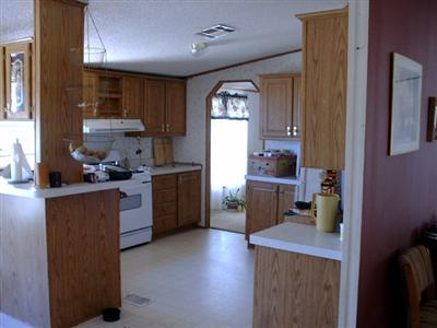 11221 South Lava Peak Road Vail, AZ 85641 - Photo 1 of 4 Gallery Image 1