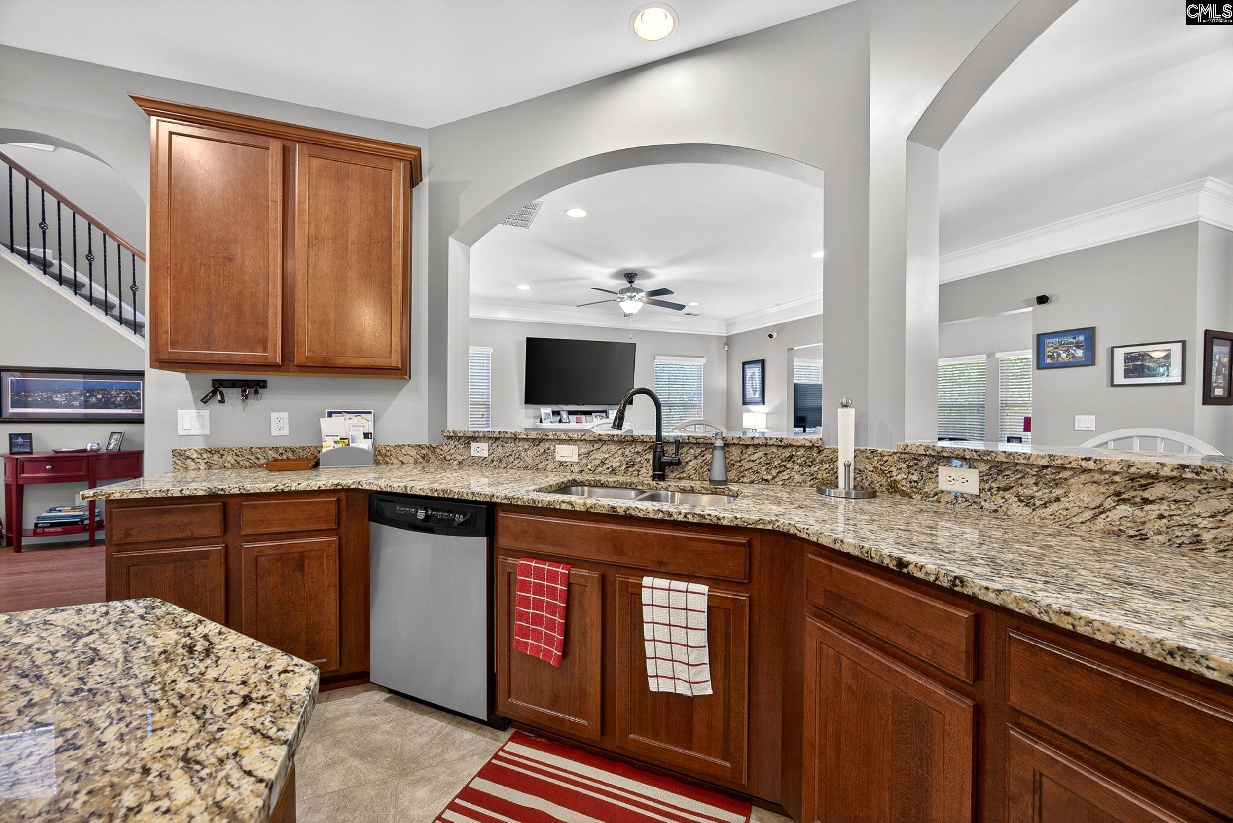 249 Cherokee Pond Trail Lexington, SC 29072 - Photo 21 of 39