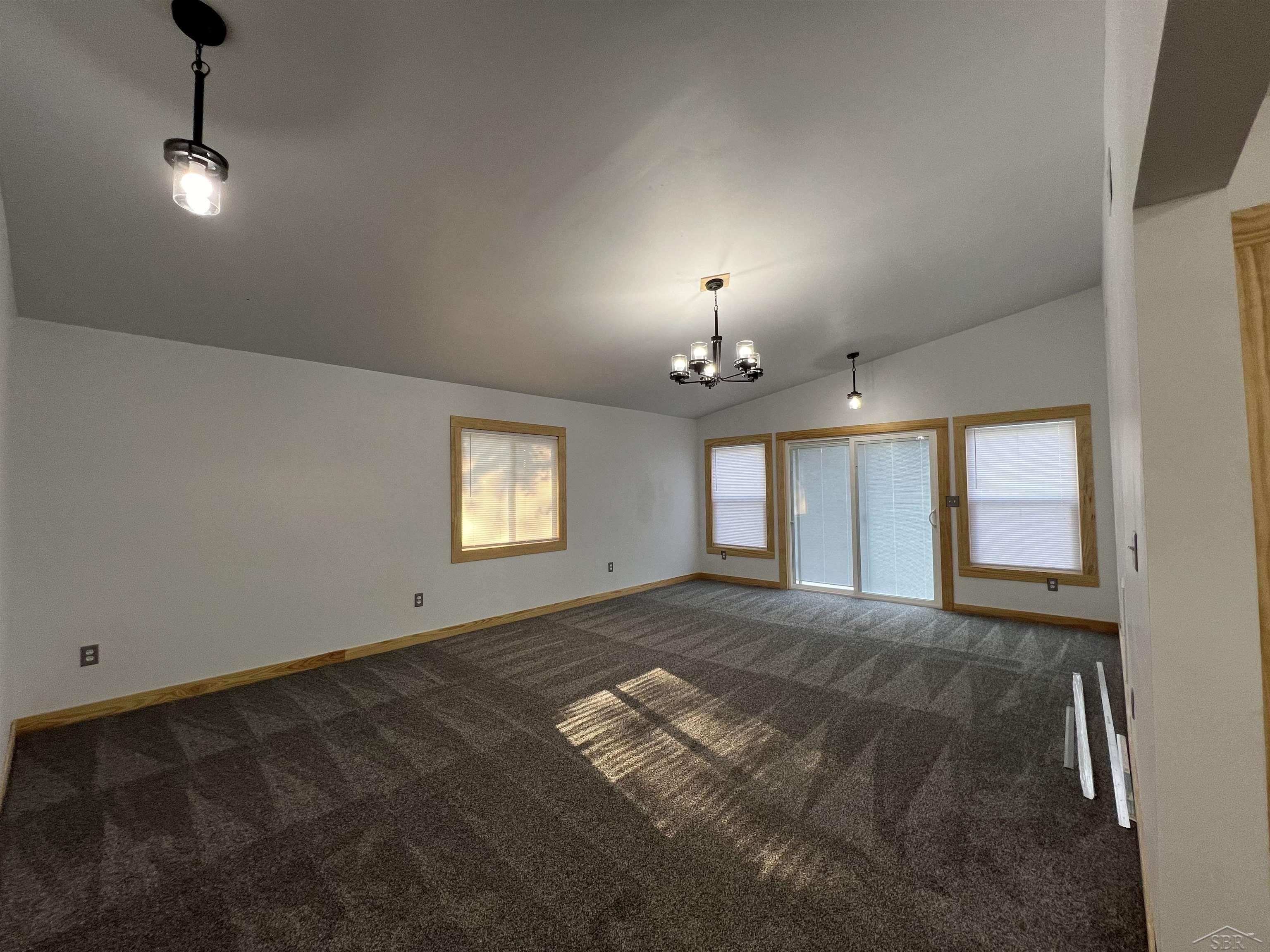 4518 East Laporte Road Freeland, MI 48623 - Photo 19 of 25