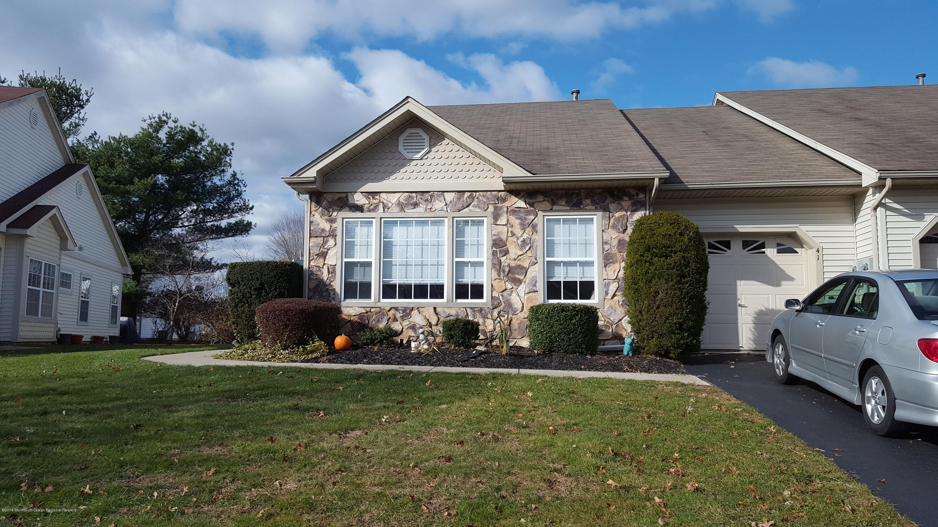 41 Riva Boulevard, Unit 821 Brick, NJ 08723 - Photo 1 of 12 riva 10