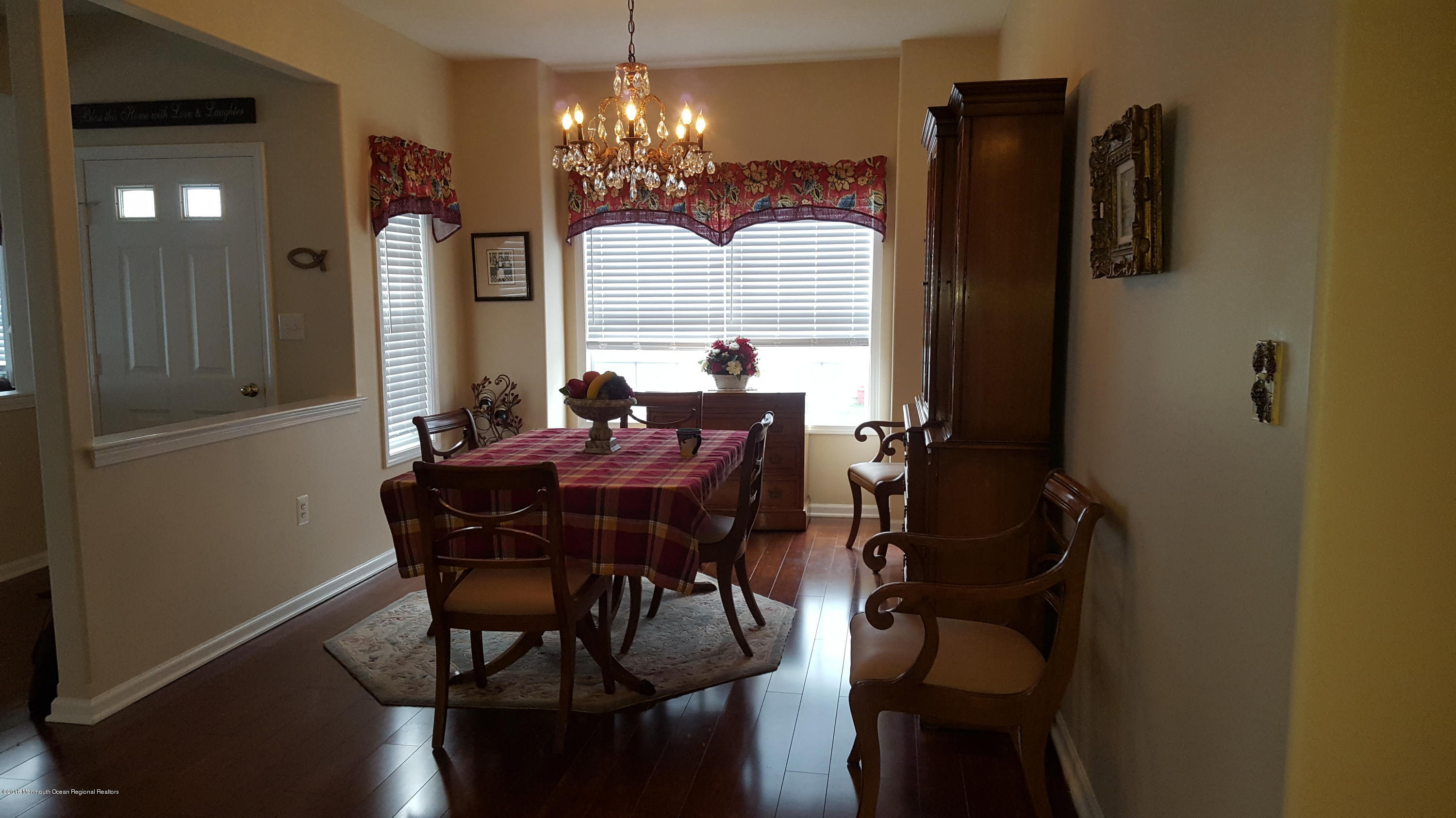 41 Riva Boulevard, Unit 821 Brick, NJ 08723 - Photo 2 of 12 riva 15