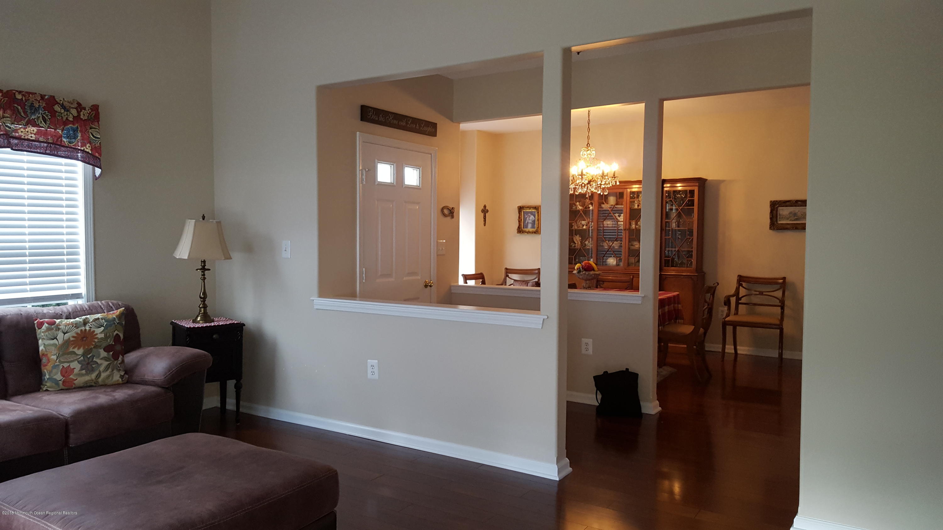 41 Riva Boulevard, Unit 821 Brick, NJ 08723 - Photo 11 of 12 riva 2