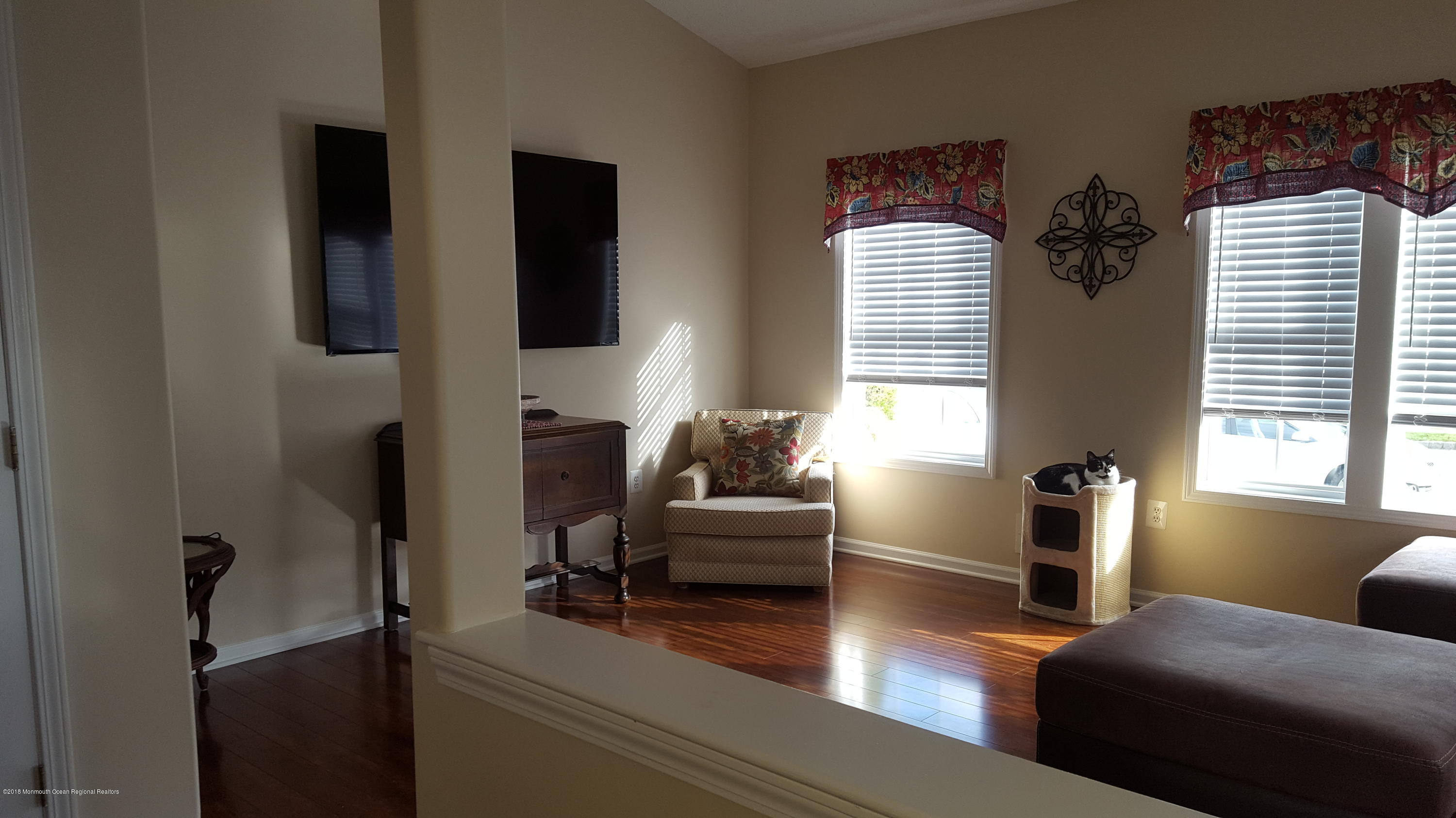 41 Riva Boulevard, Unit 821 Brick, NJ 08723 - Photo 4 of 12 riva 11
