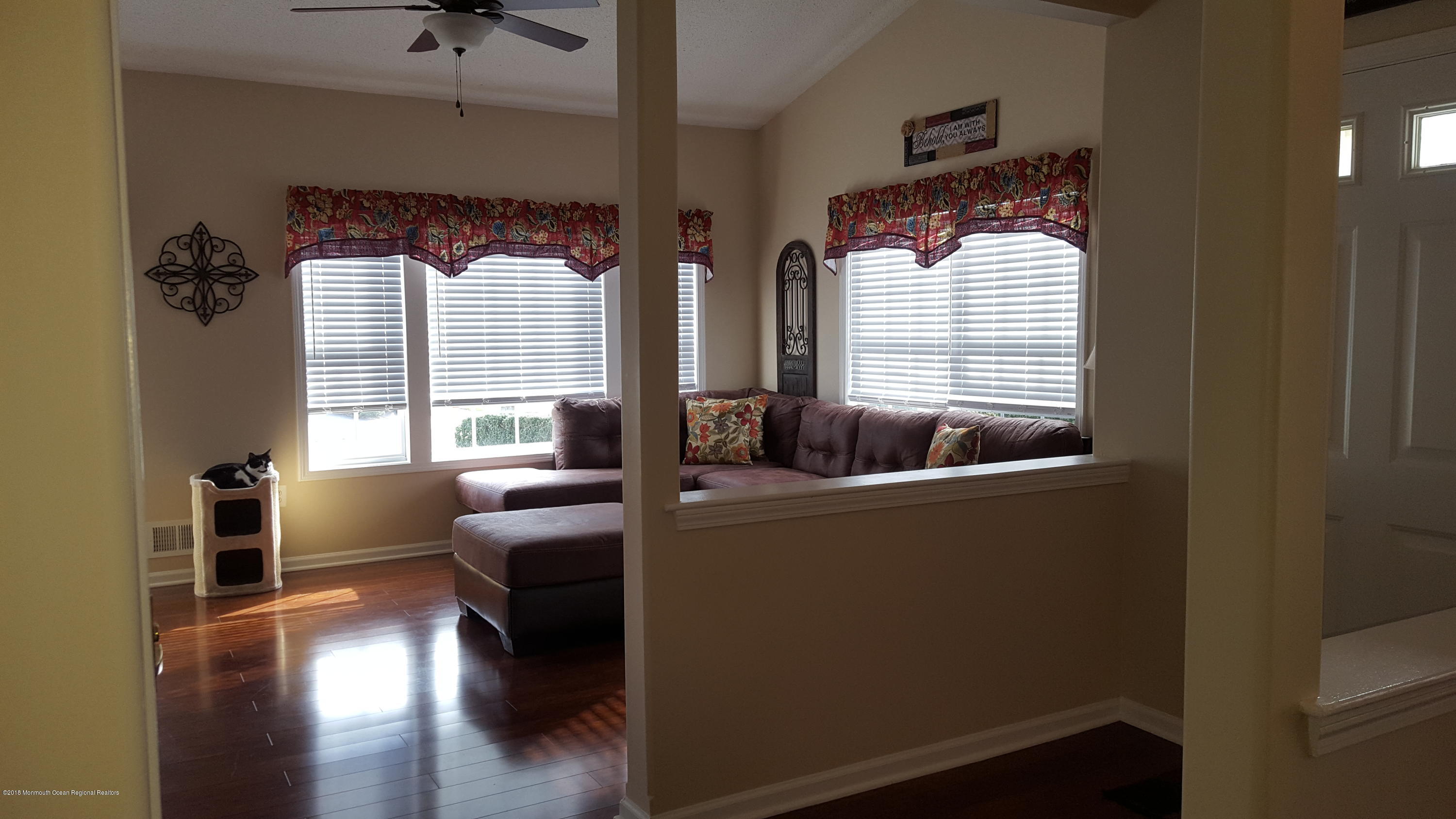 41 Riva Boulevard, Unit 821 Brick, NJ 08723 - Photo 5 of 12 riva 9