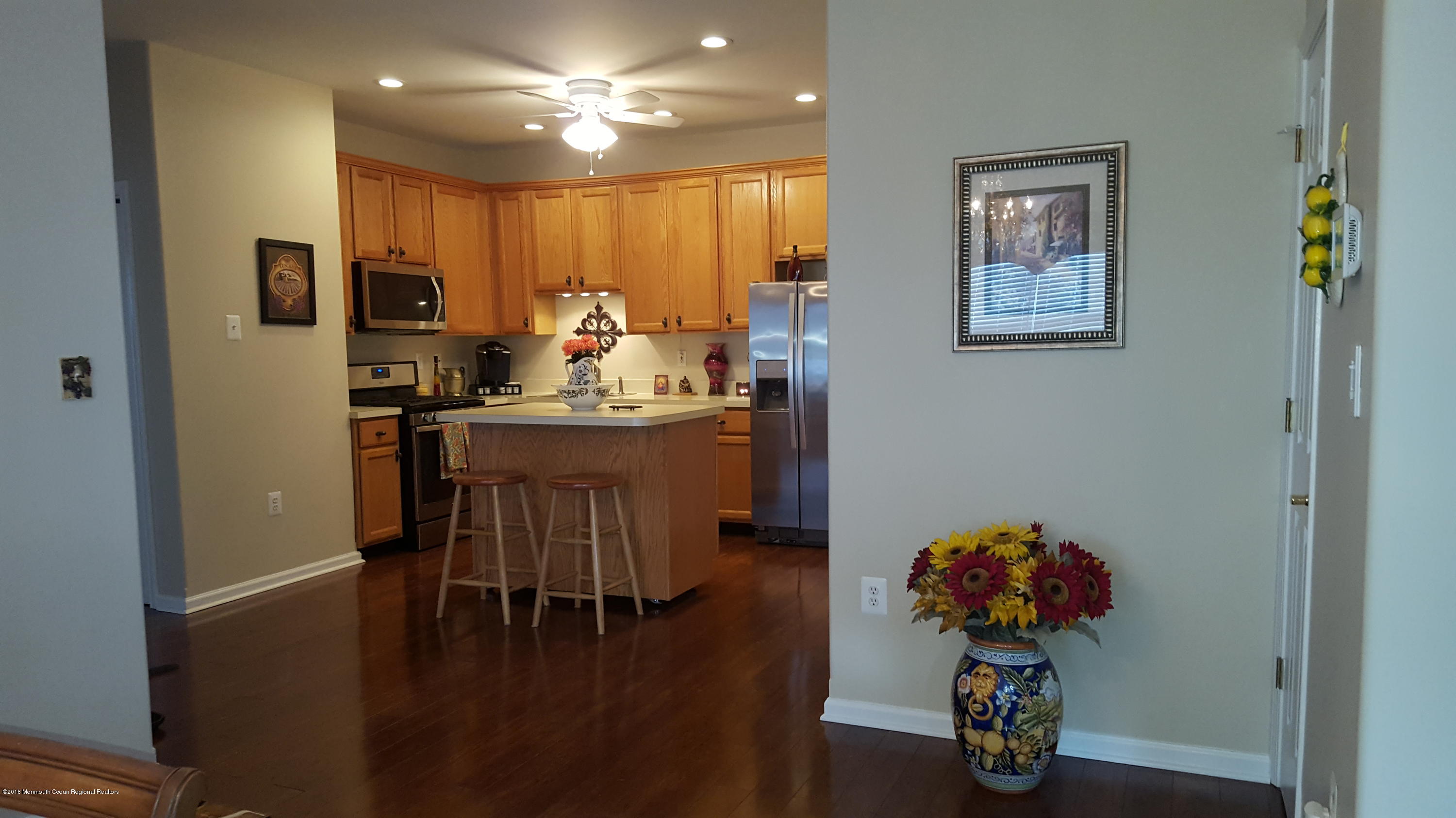 41 Riva Boulevard, Unit 821 Brick, NJ 08723 - Photo 6 of 12 riva 7