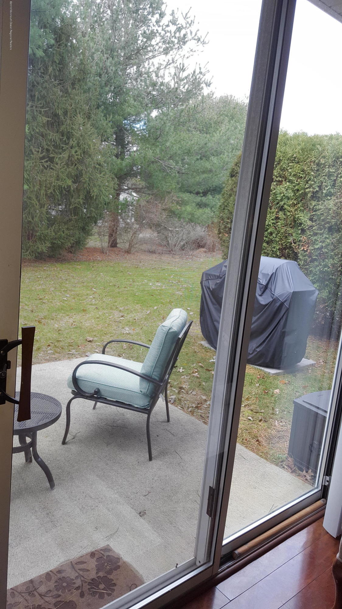 41 Riva Boulevard, Unit 821 Brick, NJ 08723 - Photo 7 of 12 riva 6