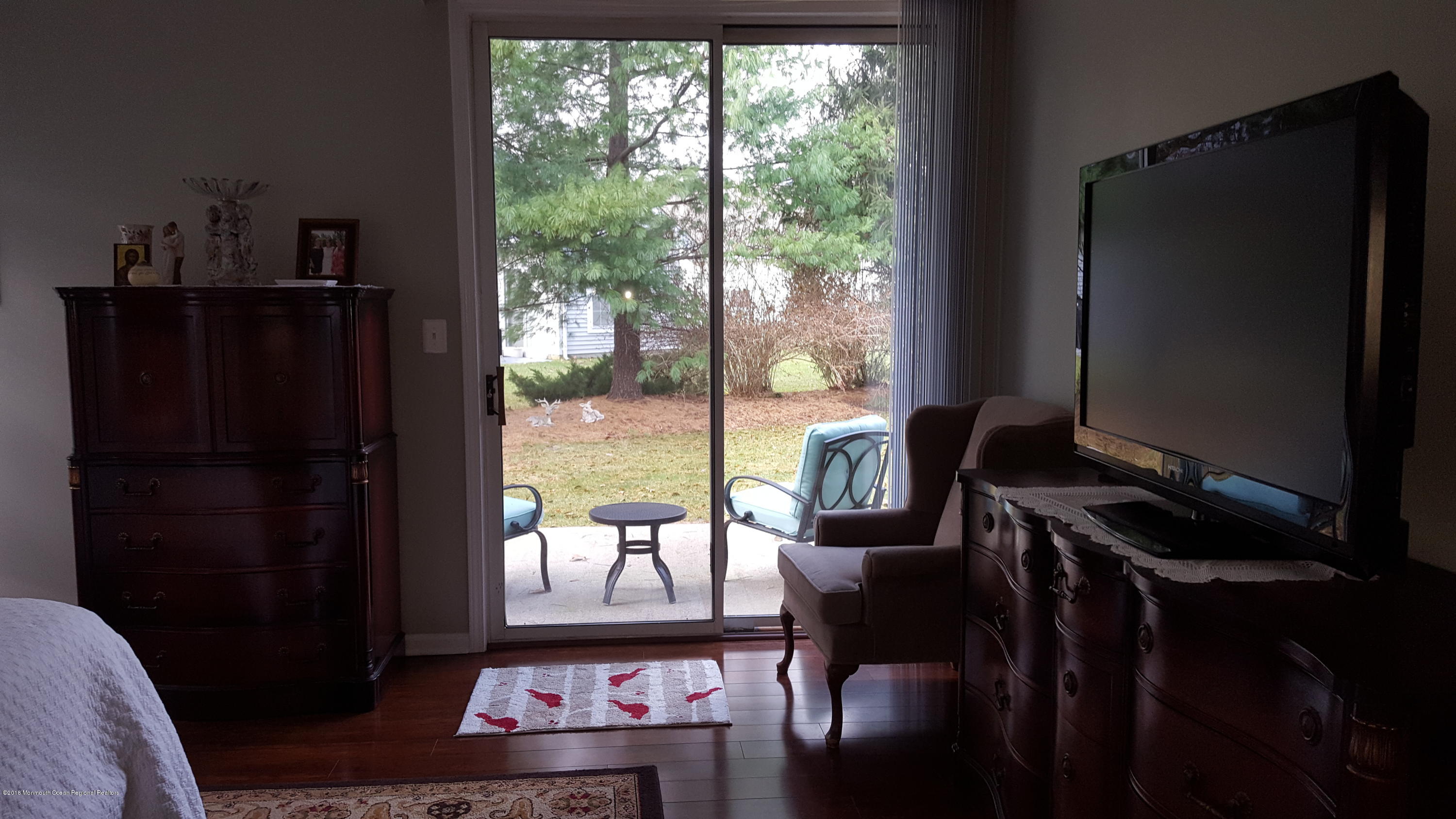 41 Riva Boulevard, Unit 821 Brick, NJ 08723 - Photo 8 of 12 riva 5