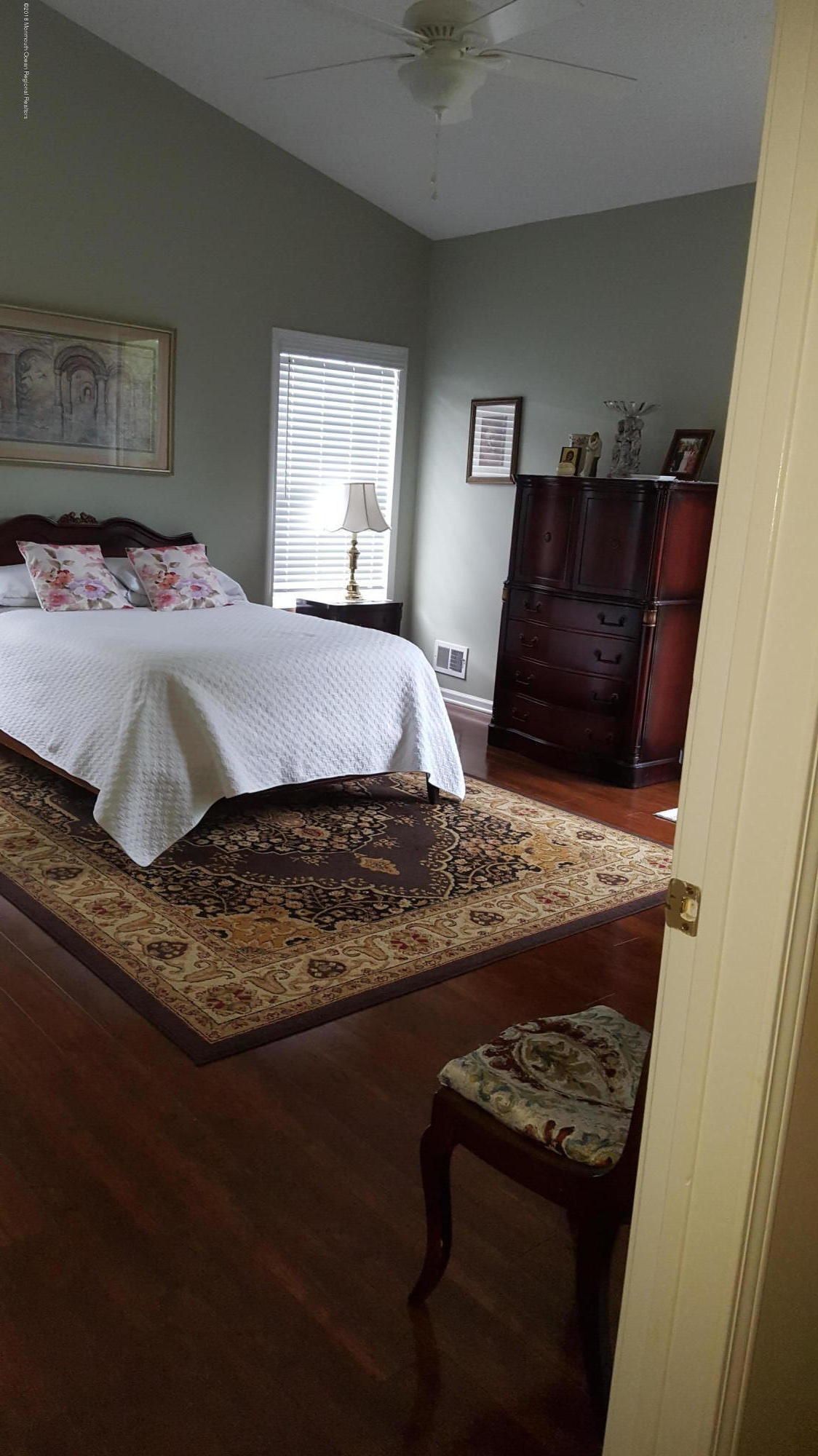 41 Riva Boulevard, Unit 821 Brick, NJ 08723 - Photo 9 of 12 riva 4