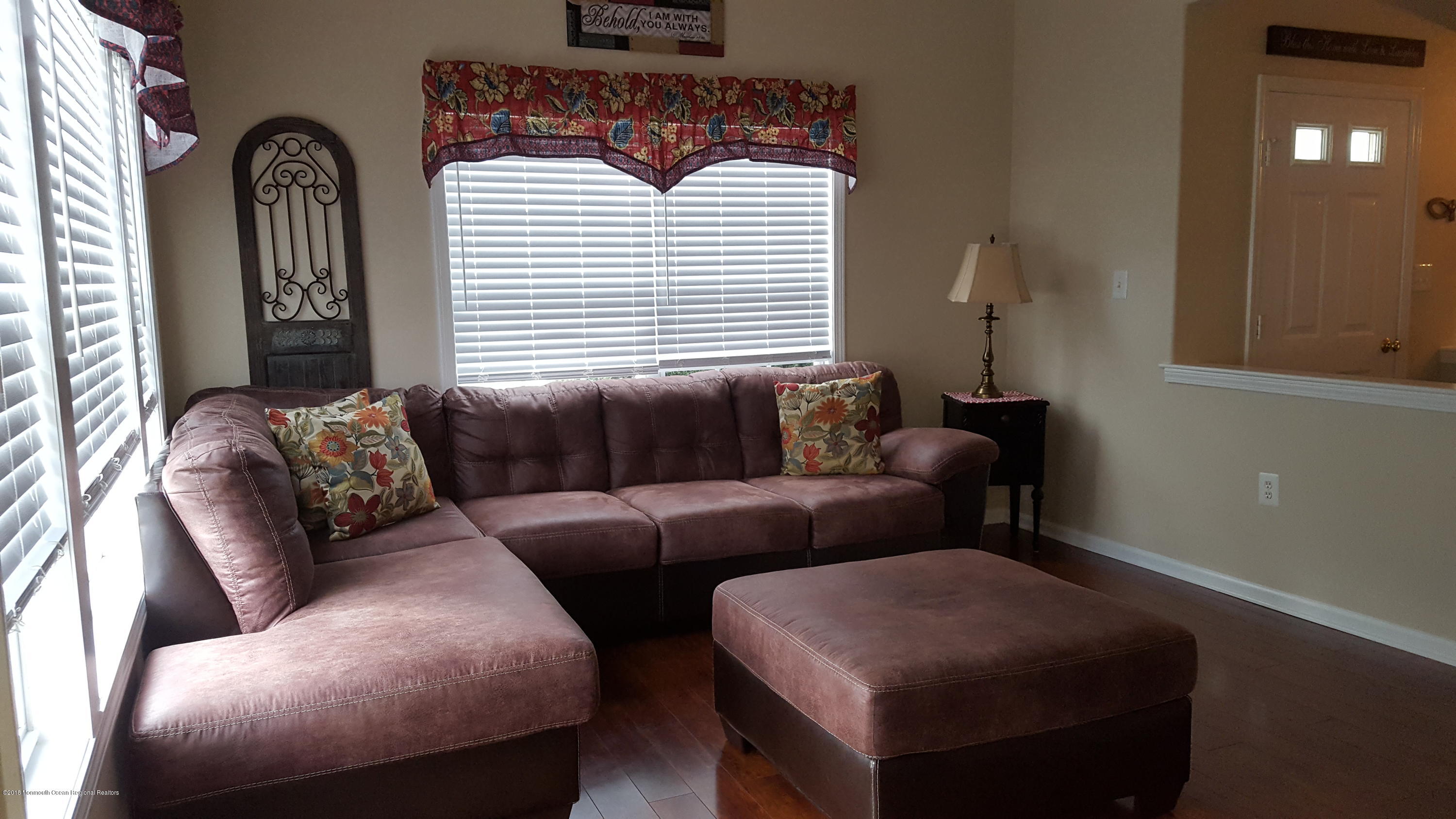 41 Riva Boulevard, Unit 821 Brick, NJ 08723 - Photo 10 of 12 riva 3
