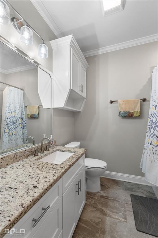 157 Sitka Loop Haughton, LA 71037 - Photo 11 of 16 Gallery Image 11