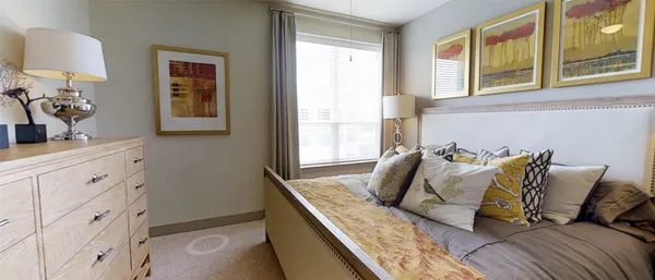 $1,840 | 1340 West Gray Street, Unit 448, Houston, TX 77019