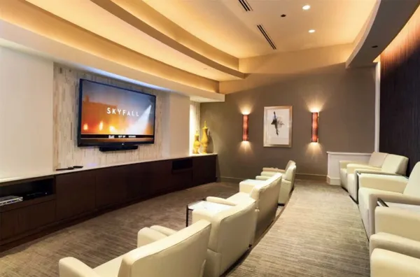 $1,840 | 1340 West Gray Street, Unit 448, Houston, TX 77019