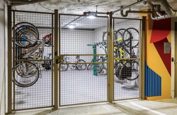 $1,840 | 1340 West Gray Street, Unit 448, Houston, TX 77019