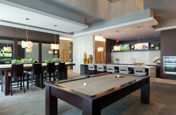 $1,840 | 1340 West Gray Street, Unit 448, Houston, TX 77019