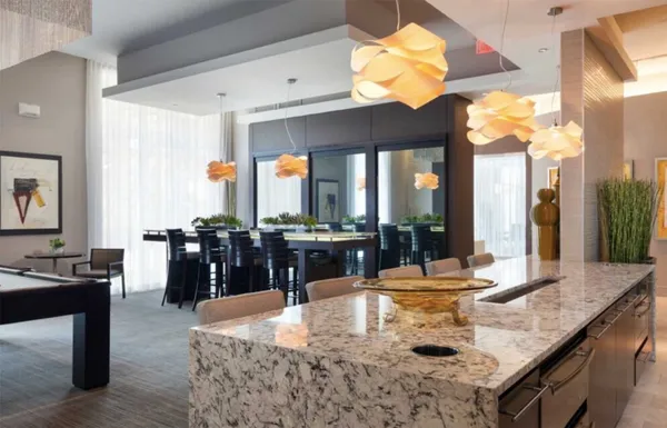 $1,840 | 1340 West Gray Street, Unit 448, Houston, TX 77019