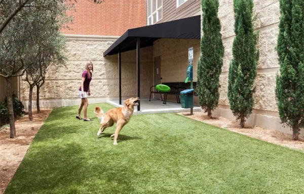 $1,840 | 1340 West Gray Street, Unit 448, Houston, TX 77019