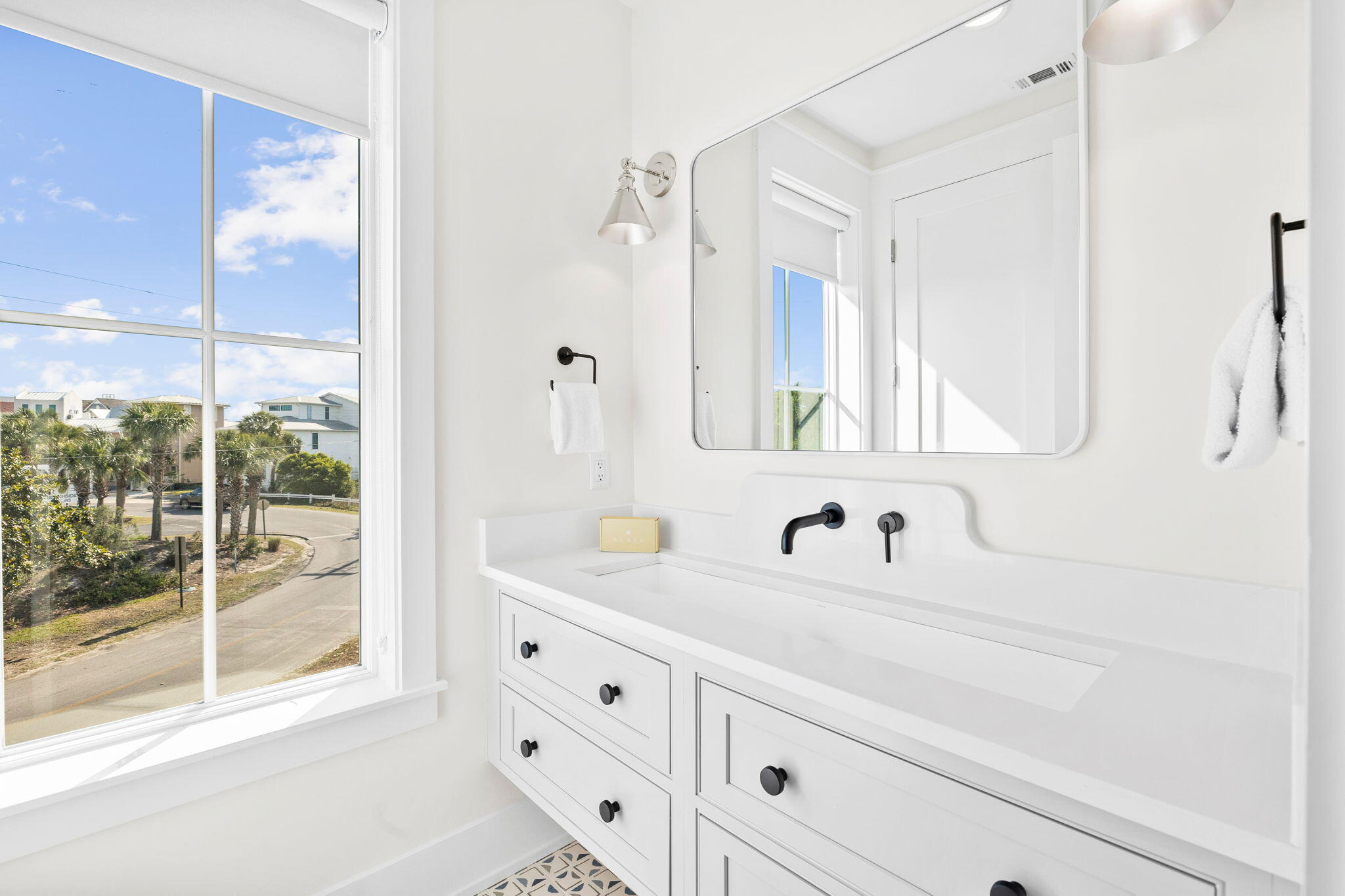 240 Lakeview Drive Santa Rosa Beach, FL 32459 - Photo 75 of 131 240 Lakeview