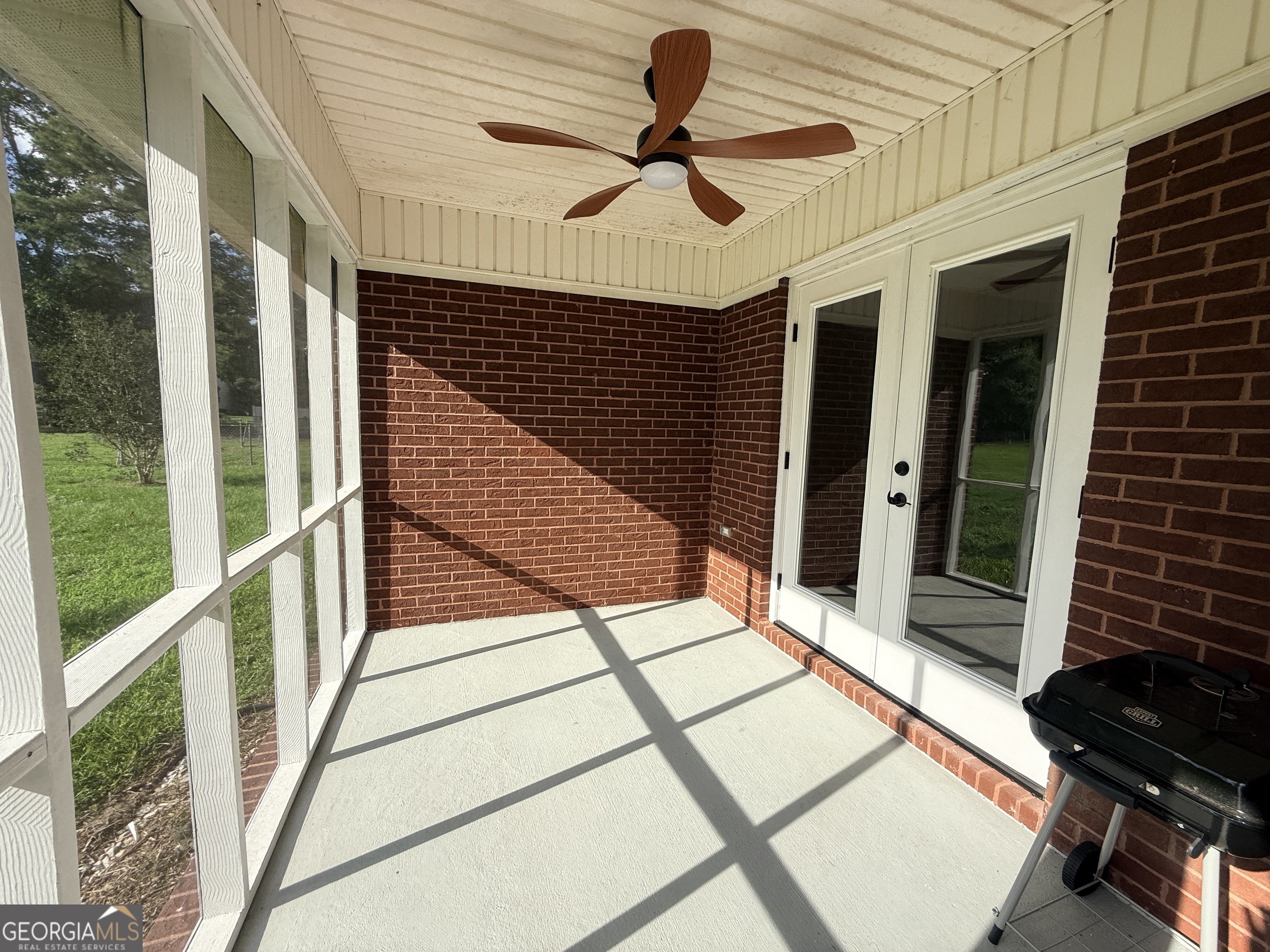 115 Winnie Way Brooklet, GA 30415 - Photo 32 of 41
