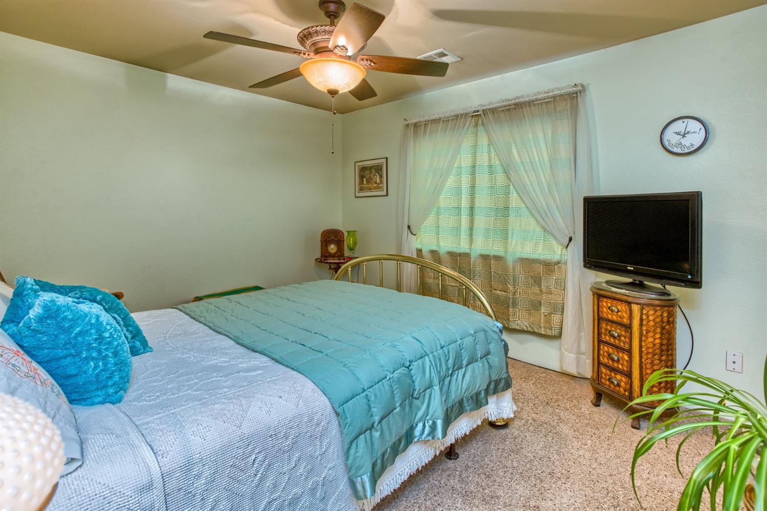 1225 Marilee Street Central Point, OR 97502 - Photo 14 of 20 Additional Photo