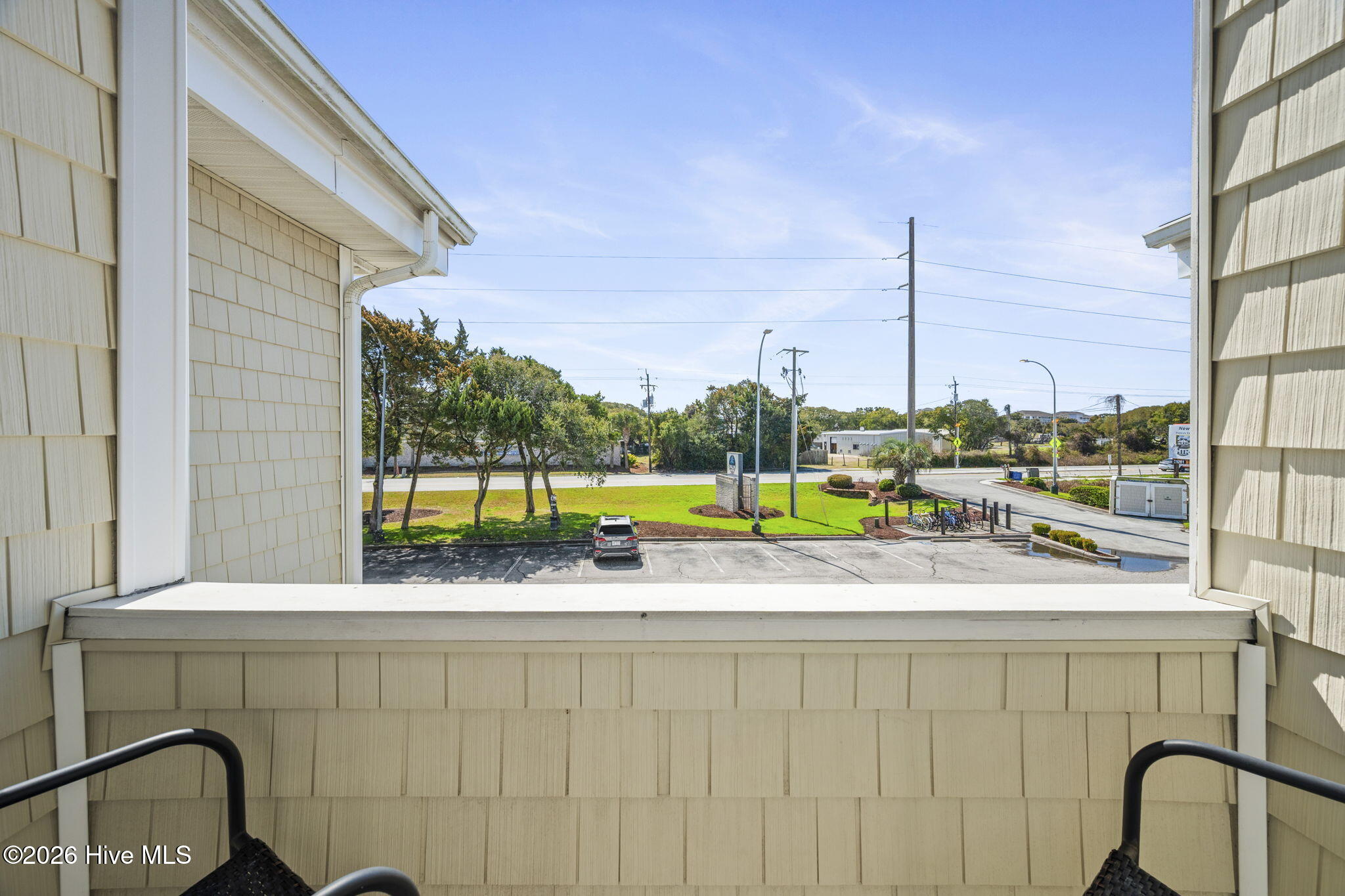 602 West Fort Macon Road, Unit 233 Atlantic Beach, NC 28512 - Photo 15 of 33 14-web-or-mls-PalmSuites-233-3-9-26-014