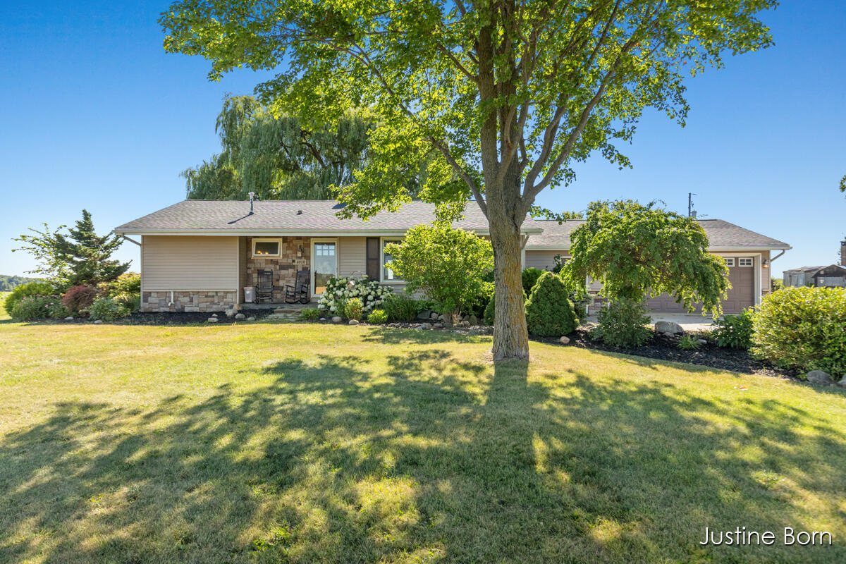 4010 Henkel Road Pierson, MI 49339 - Photo 1 of 35 IMG_1000