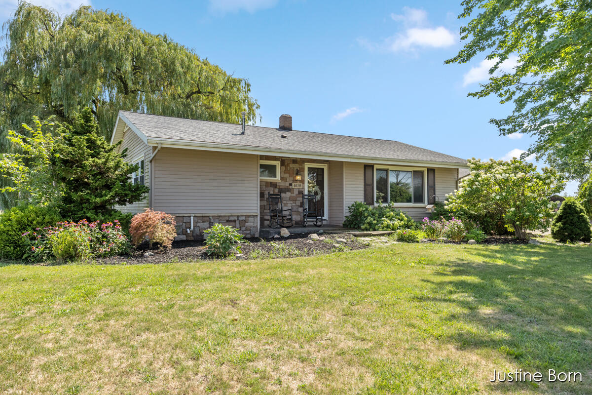 4010 Henkel Road Pierson, MI 49339 - Photo 2 of 35 IMG_1003