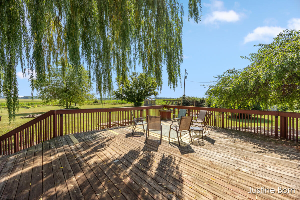 4010 Henkel Road Pierson, MI 49339 - Photo 26 of 35 IMG_1011