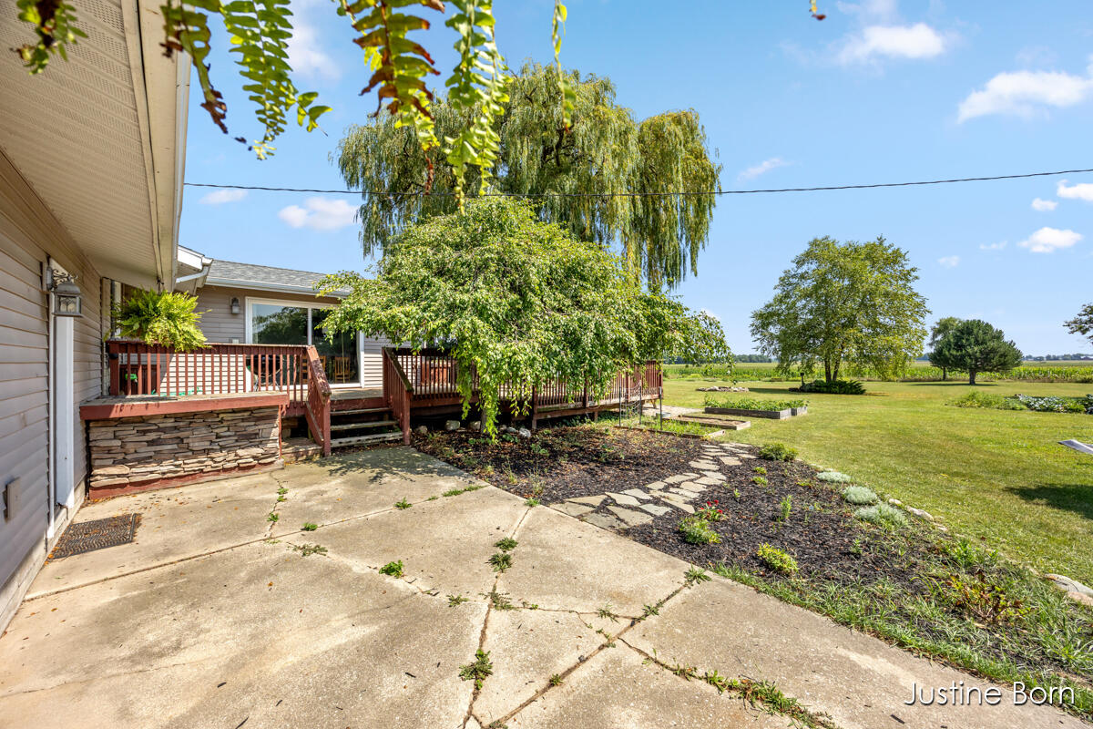 4010 Henkel Road Pierson, MI 49339 - Photo 28 of 35 IMG_1008