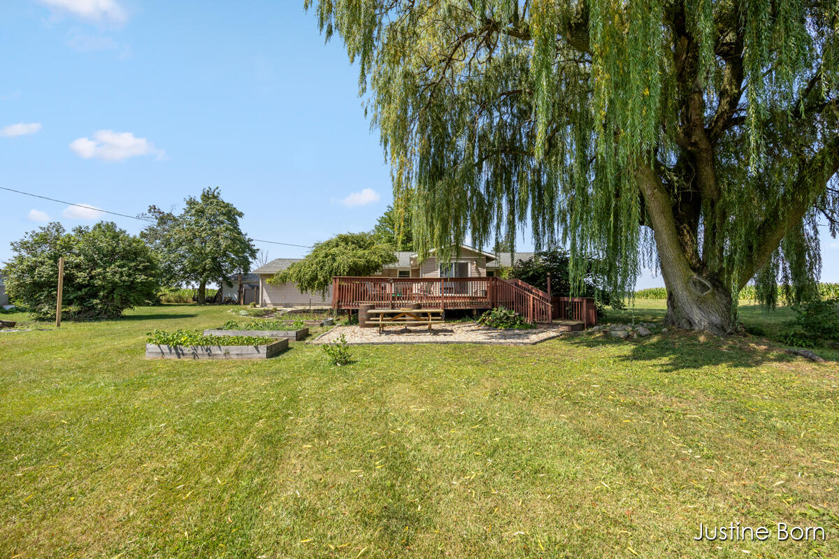 4010 Henkel Road Pierson, MI 49339 - Photo 31 of 35 IMG_1015