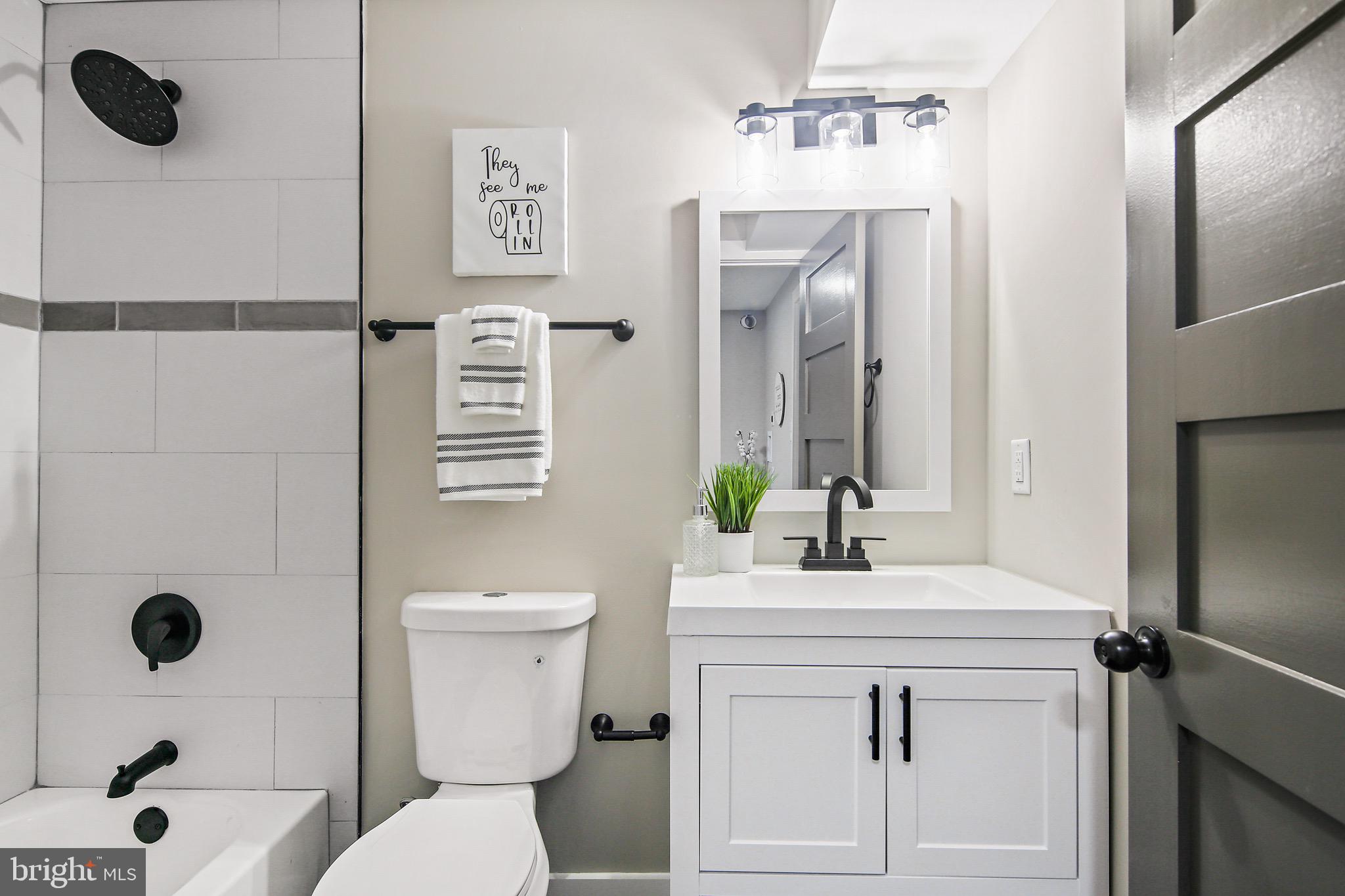 1906 Cedric Road Baltimore, MD 21216 - Photo 17 of 38 Gallery Image 17