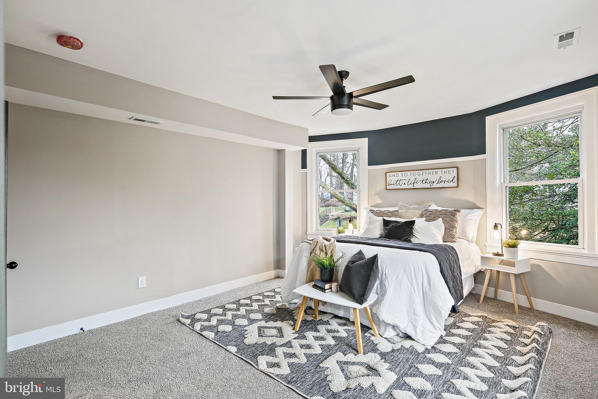 1906 Cedric Road Baltimore, MD 21216 - Photo 19 of 38 Gallery Image 19