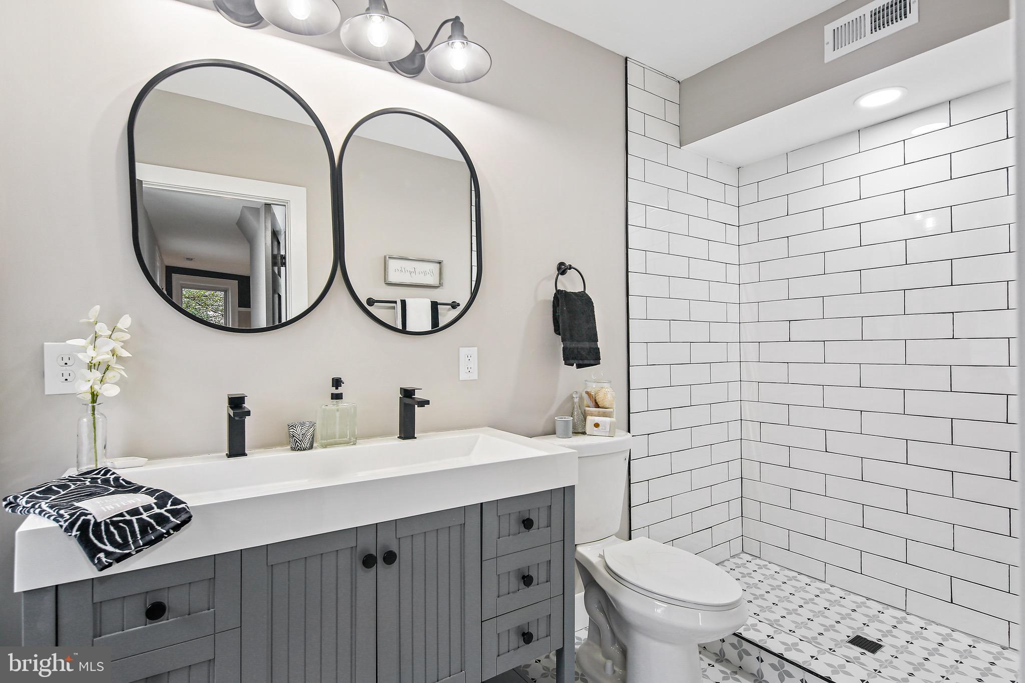 1906 Cedric Road Baltimore, MD 21216 - Photo 21 of 38 Gallery Image 21