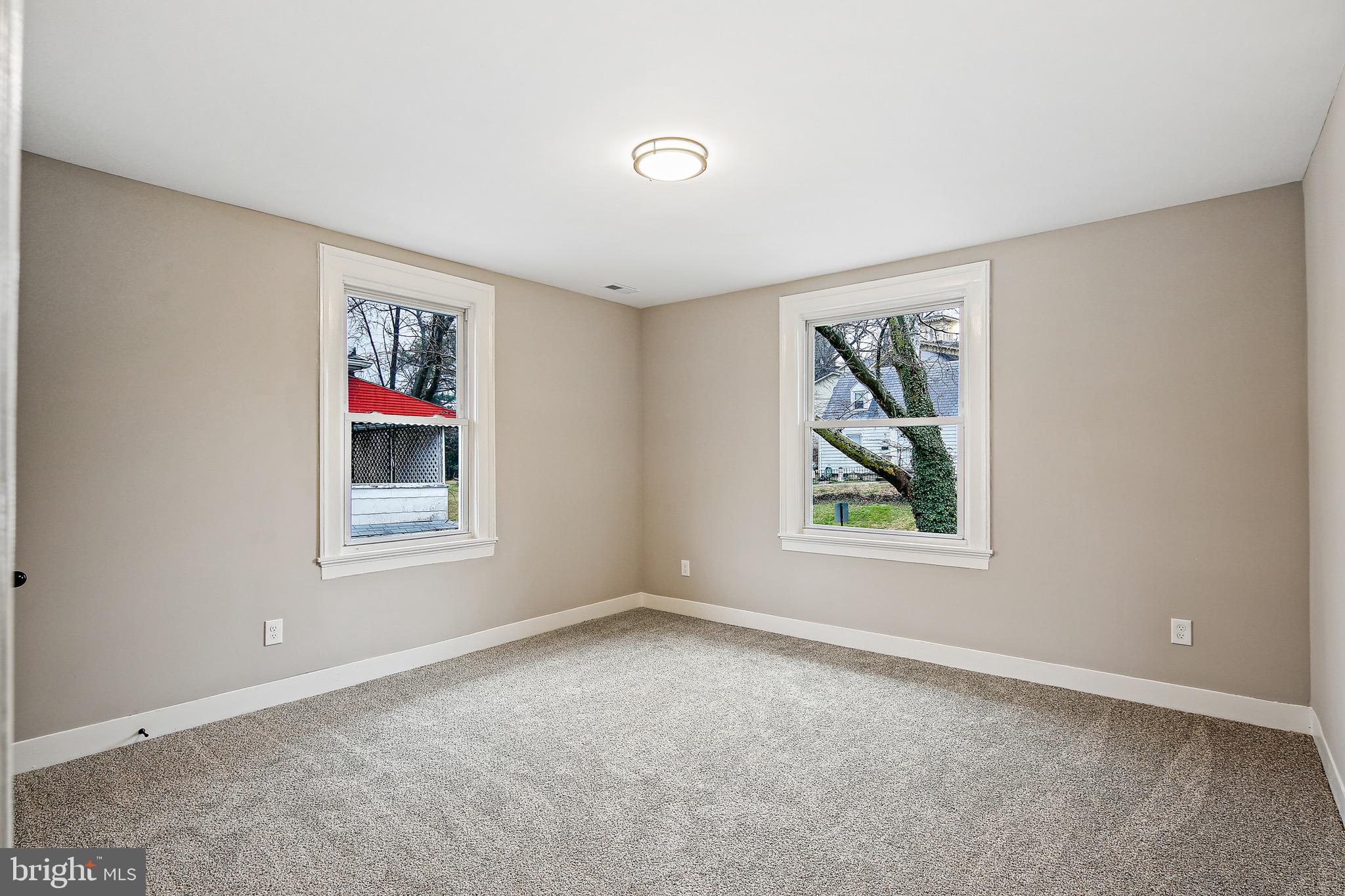 1906 Cedric Road Baltimore, MD 21216 - Photo 22 of 38 Gallery Image 22