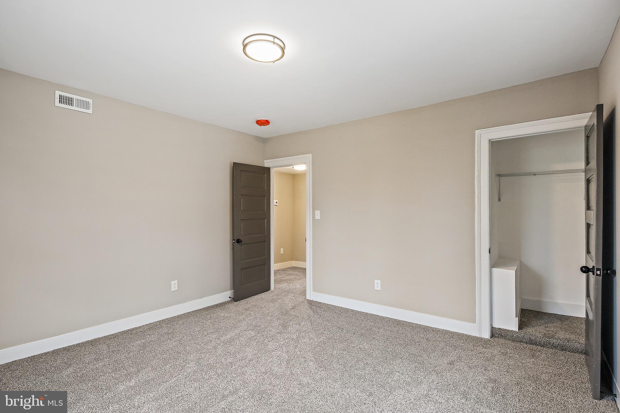 1906 Cedric Road Baltimore, MD 21216 - Photo 23 of 38 Gallery Image 23