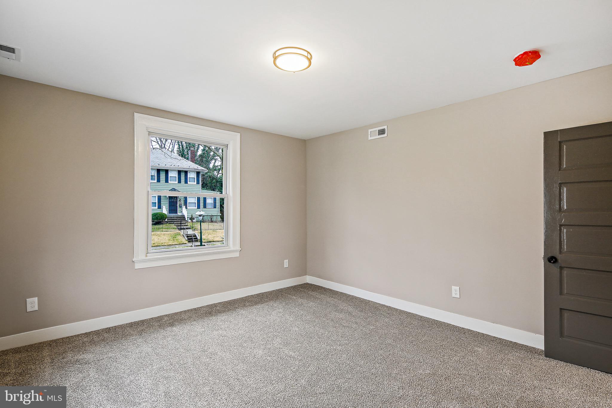 1906 Cedric Road Baltimore, MD 21216 - Photo 24 of 38 Gallery Image 24