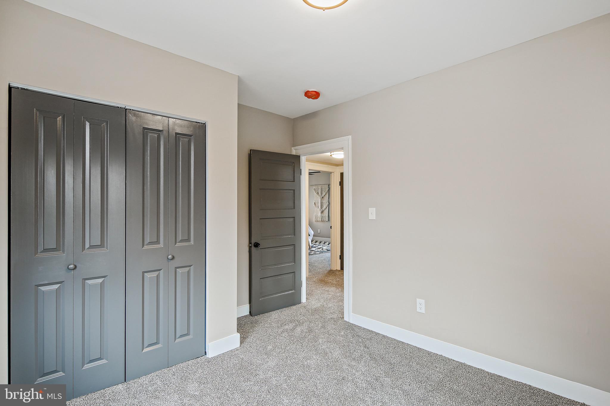 1906 Cedric Road Baltimore, MD 21216 - Photo 26 of 38 Gallery Image 26