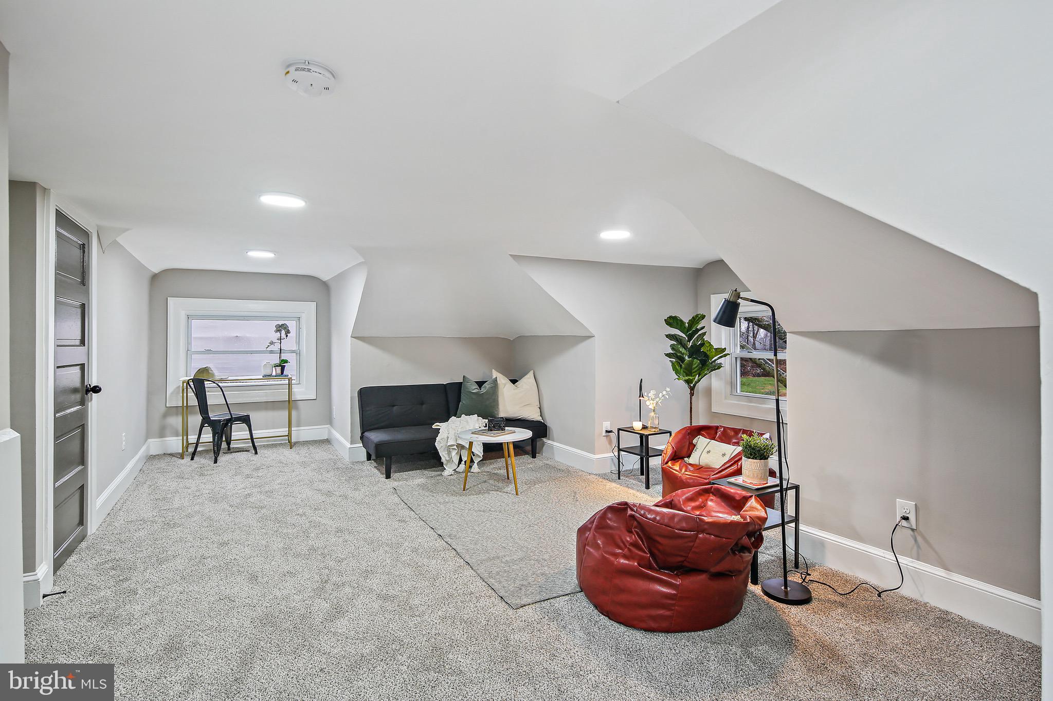 1906 Cedric Road Baltimore, MD 21216 - Photo 28 of 38 Gallery Image 28