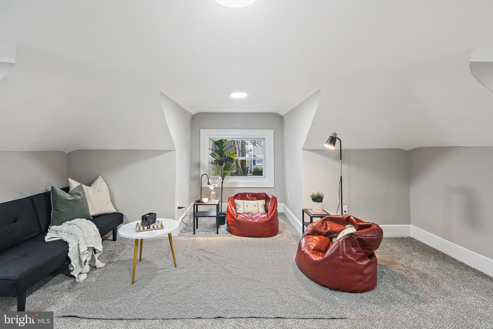 1906 Cedric Road Baltimore, MD 21216 - Photo 29 of 38 Gallery Image 29