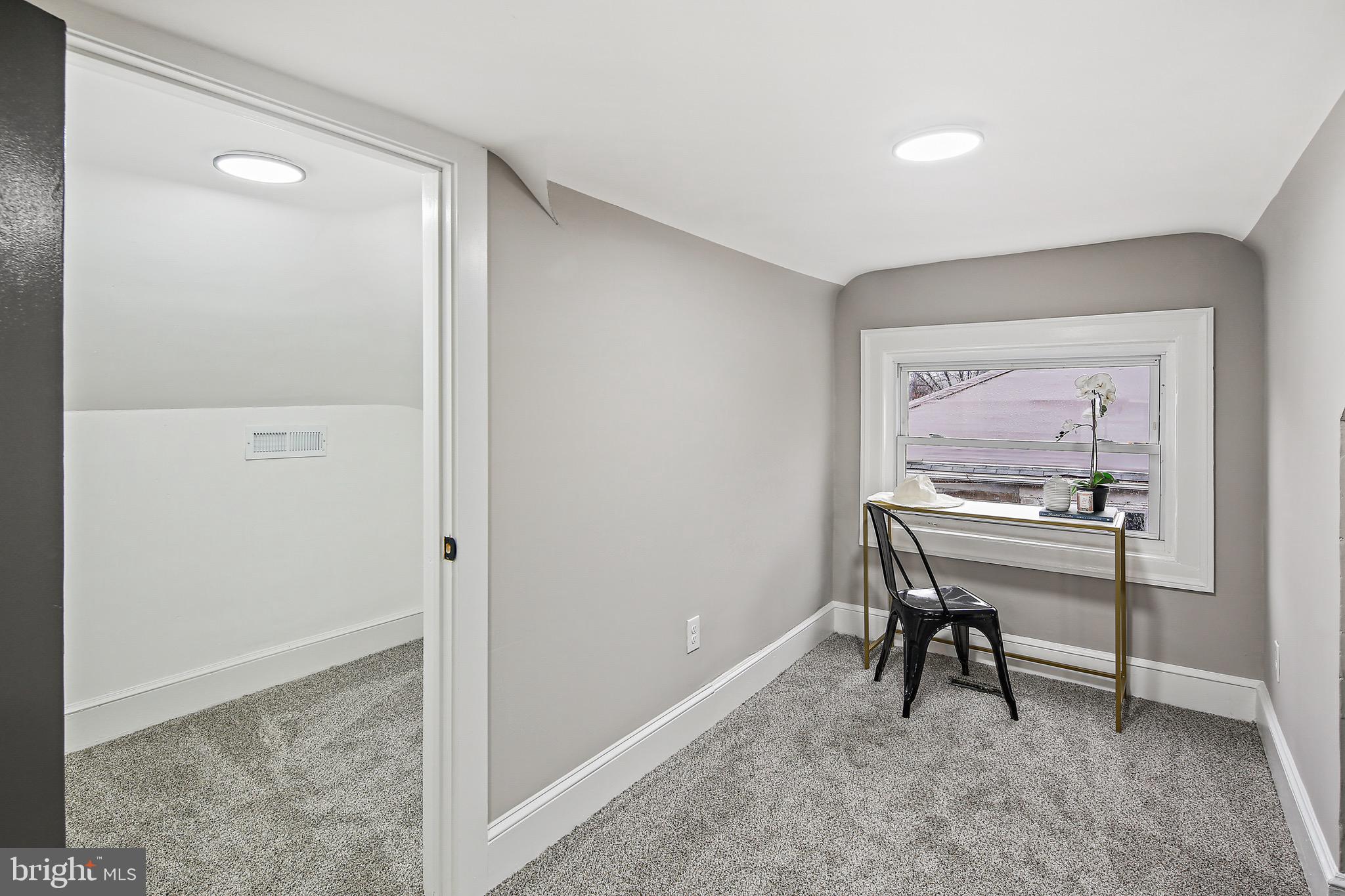 1906 Cedric Road Baltimore, MD 21216 - Photo 31 of 38 Gallery Image 31