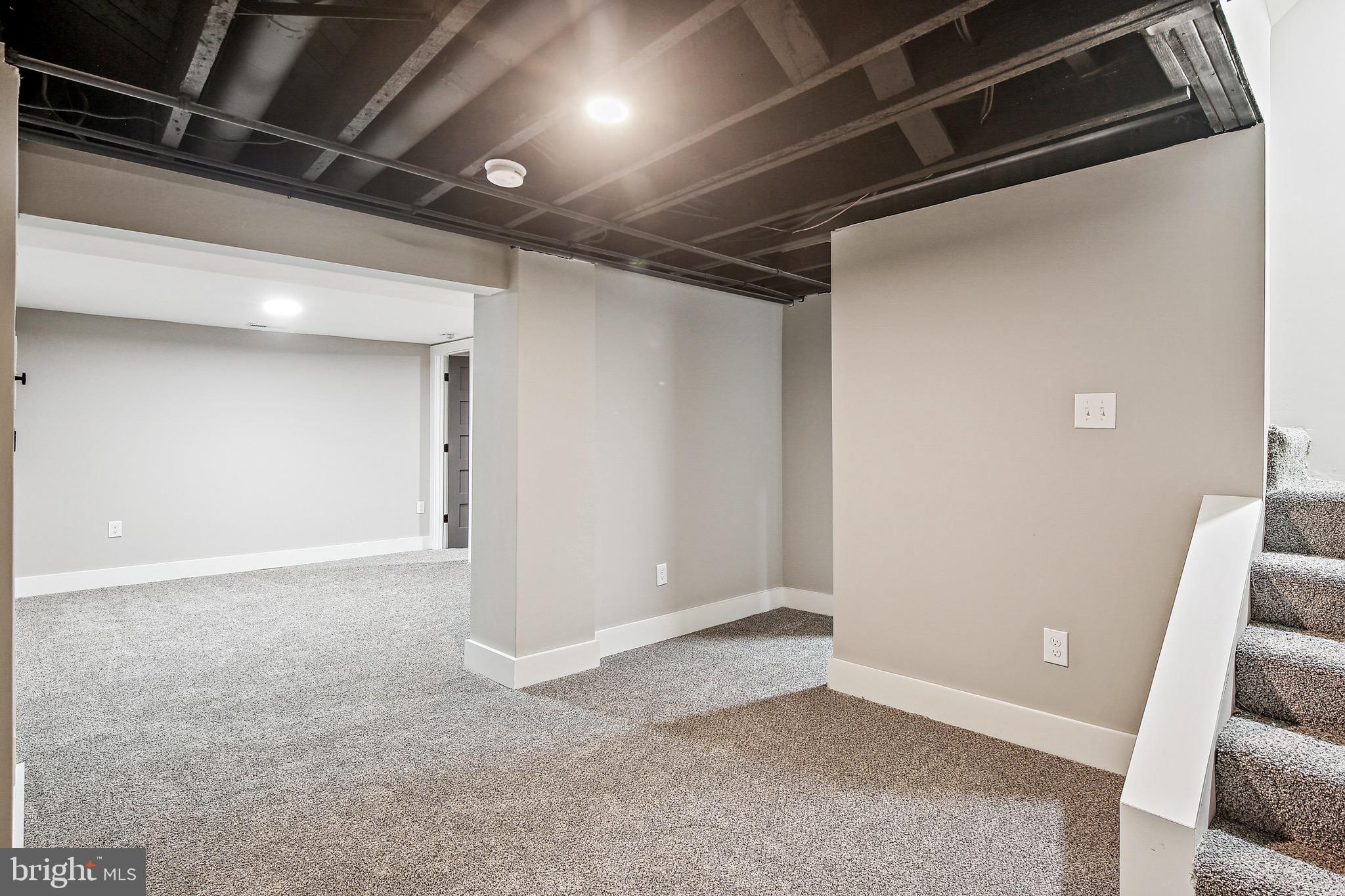 1906 Cedric Road Baltimore, MD 21216 - Photo 32 of 38 Gallery Image 32