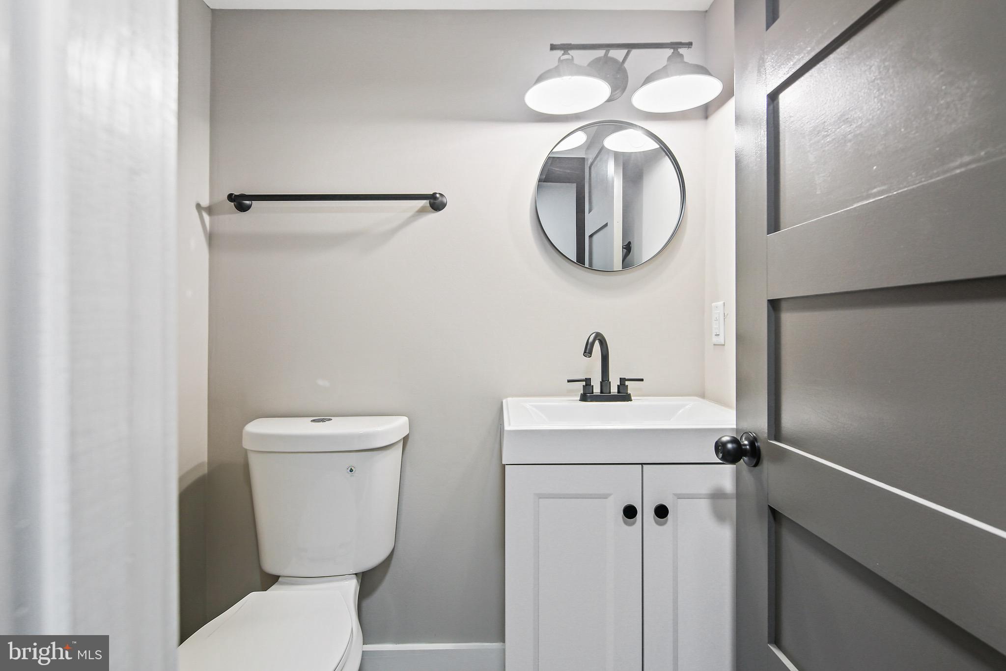 1906 Cedric Road Baltimore, MD 21216 - Photo 35 of 38 Gallery Image 35